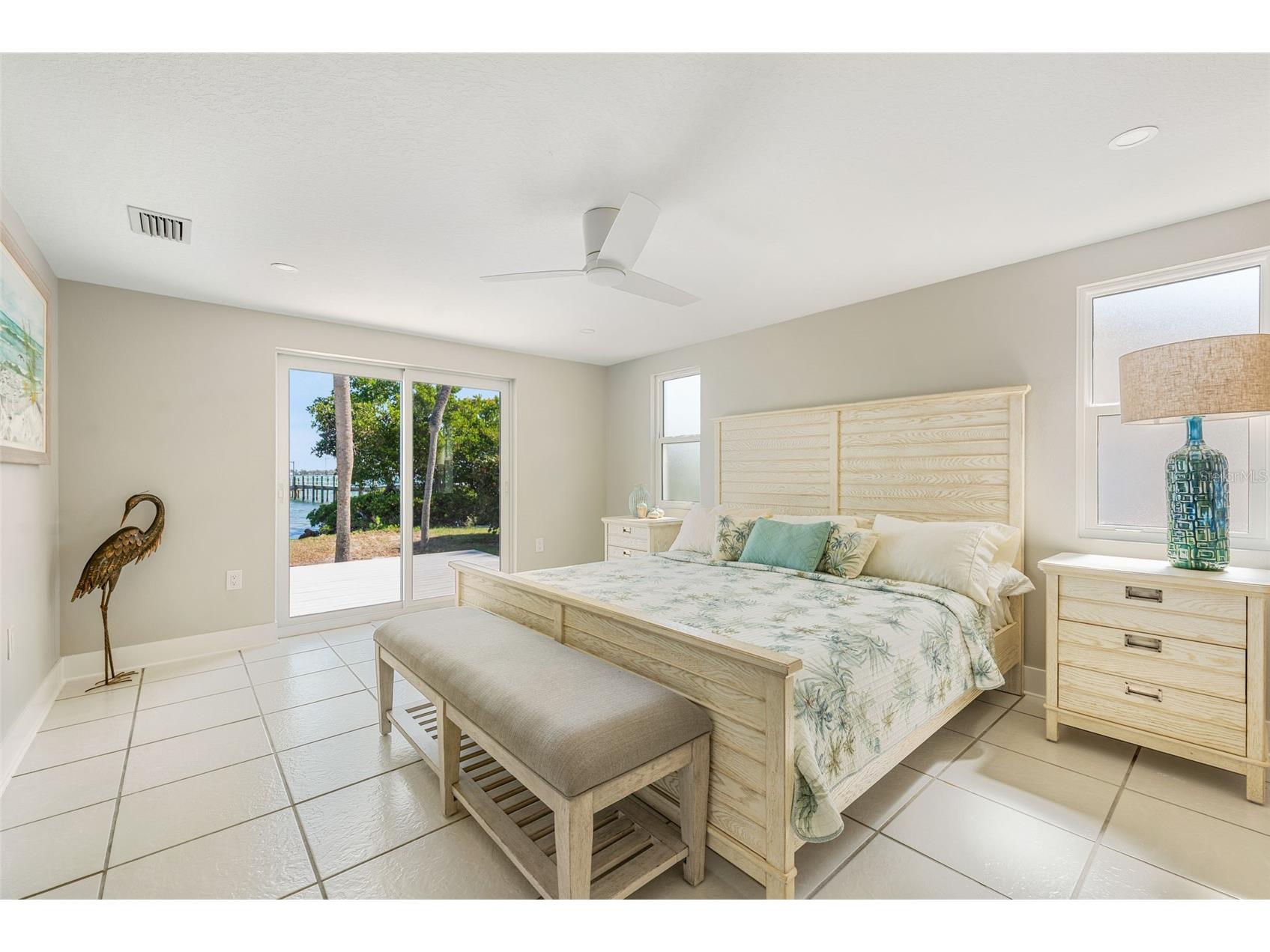 4087 Pelican Shores Circle Englewood FL 34223 - LEMON BAY INTERCOASTAL WATERWA D6146210 image31