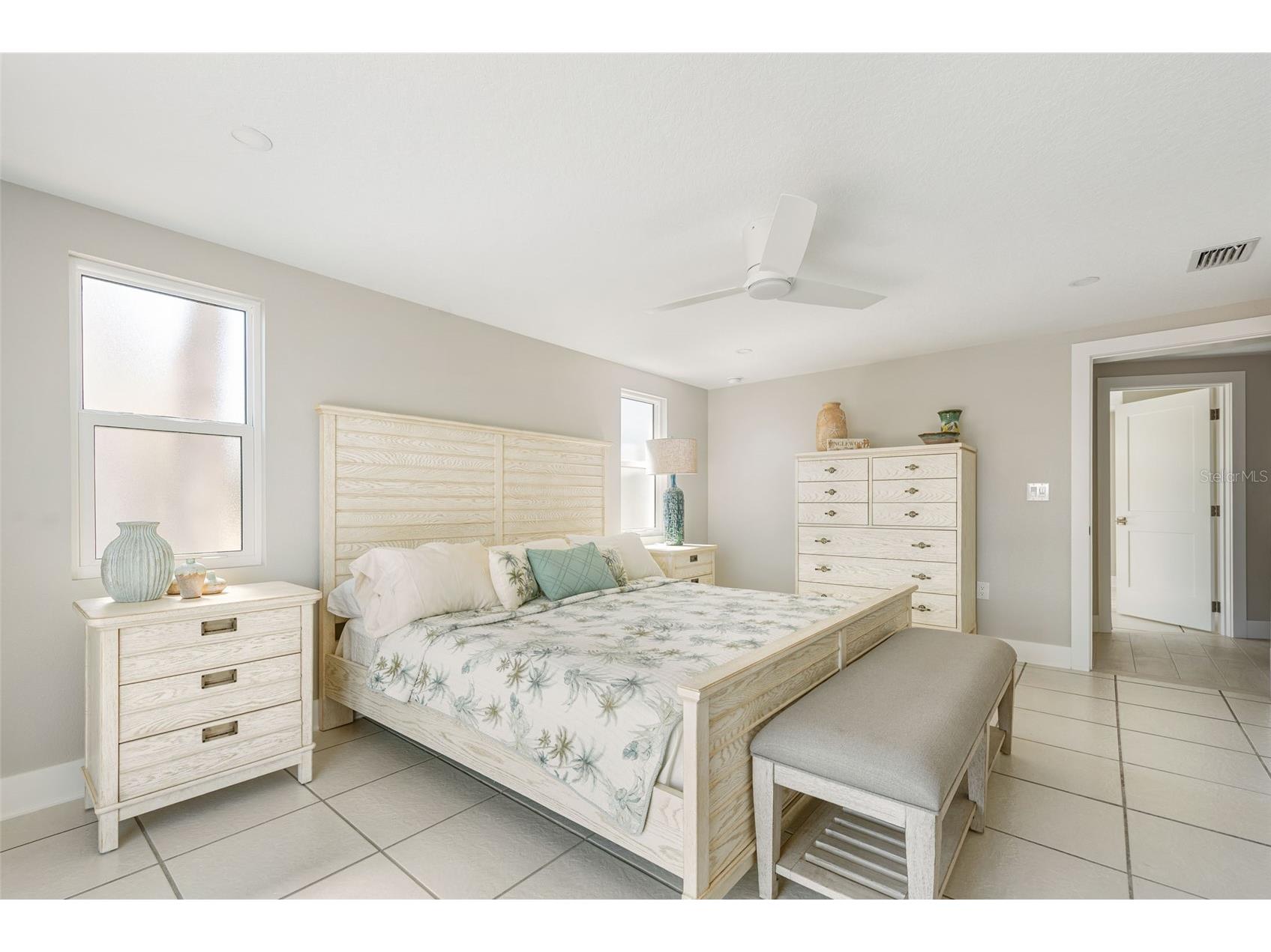 4087 Pelican Shores Circle Englewood FL 34223 - LEMON BAY INTERCOASTAL WATERWA D6146210 image33