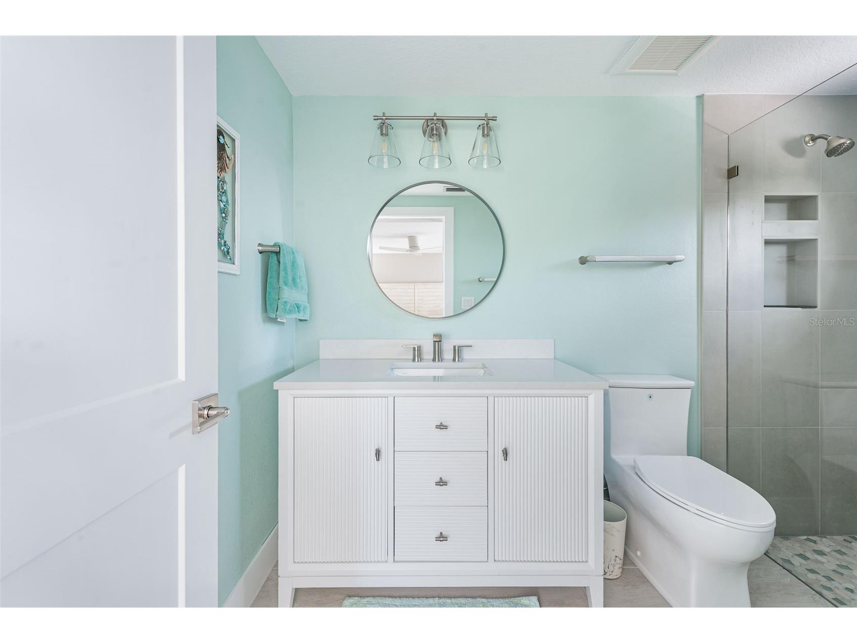 4087 Pelican Shores Circle Englewood FL 34223 - LEMON BAY INTERCOASTAL WATERWA D6146210 image35