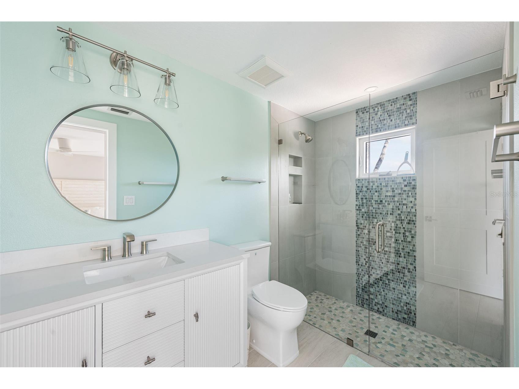 4087 Pelican Shores Circle Englewood FL 34223 - LEMON BAY INTERCOASTAL WATERWA D6146210 image36