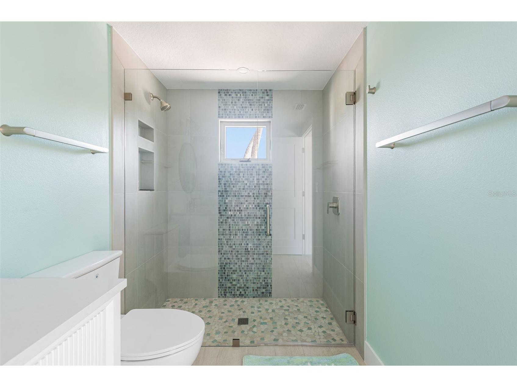 4087 Pelican Shores Circle Englewood FL 34223 - LEMON BAY INTERCOASTAL WATERWA D6146210 image37