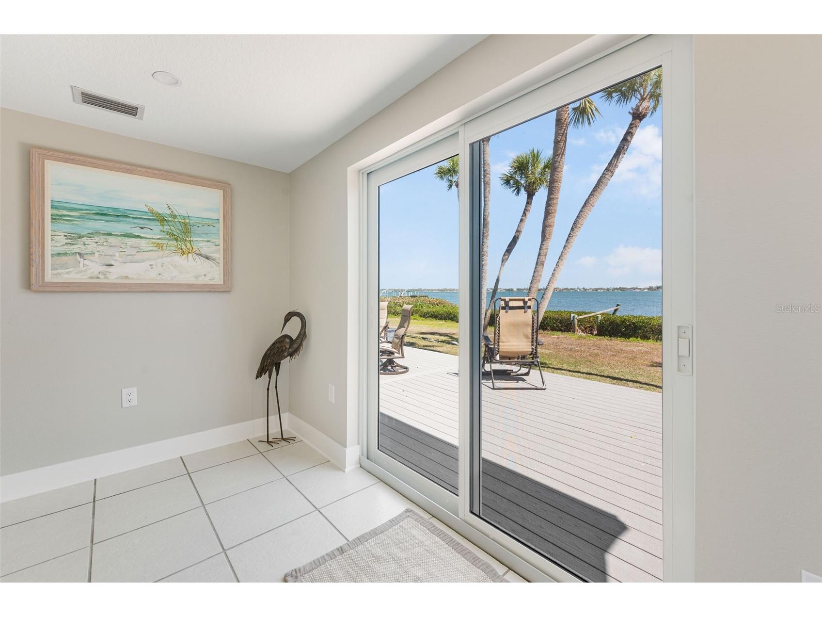 4087 Pelican Shores Circle Englewood FL 34223 - LEMON BAY INTERCOASTAL WATERWA D6146210 image38