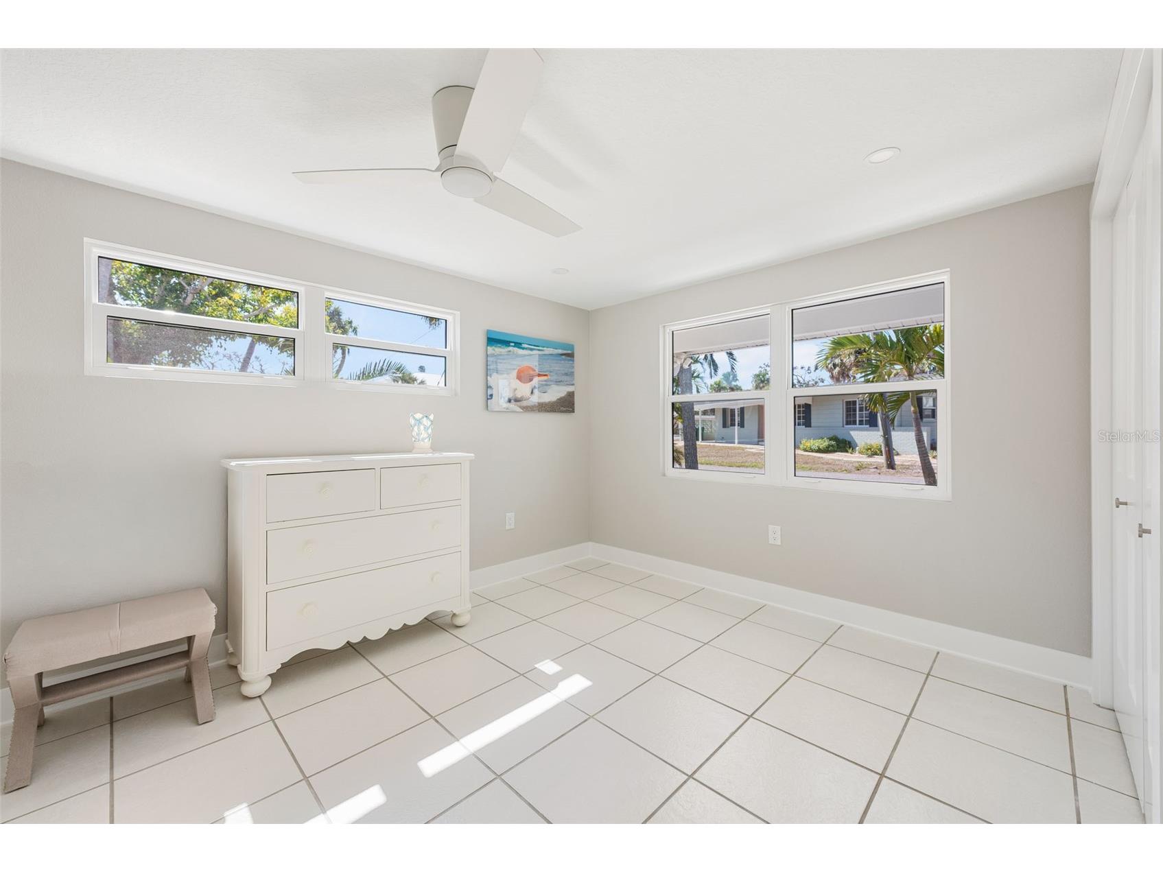 4087 Pelican Shores Circle Englewood FL 34223 - LEMON BAY INTERCOASTAL WATERWA D6146210 image39