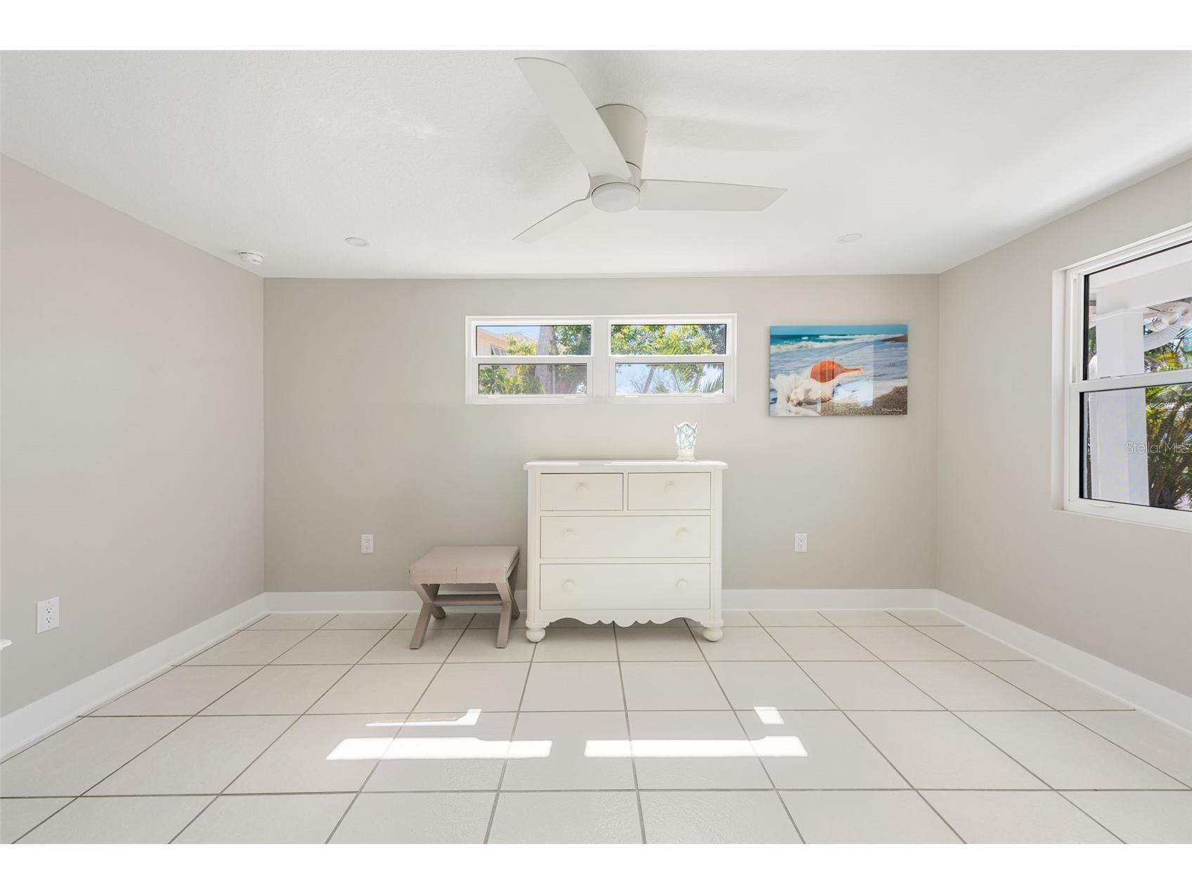 4087 Pelican Shores Circle Englewood FL 34223 - LEMON BAY INTERCOASTAL WATERWA D6146210 image40