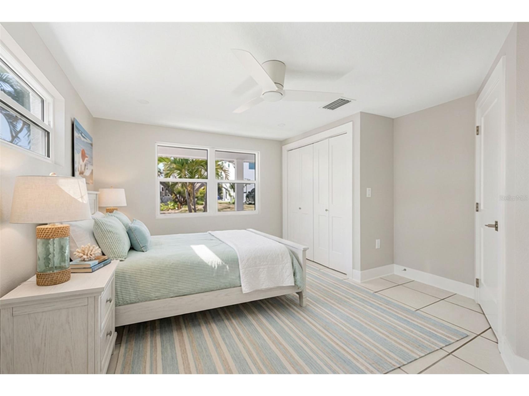 4087 Pelican Shores Circle Englewood FL 34223 - LEMON BAY INTERCOASTAL WATERWA D6146210 image41