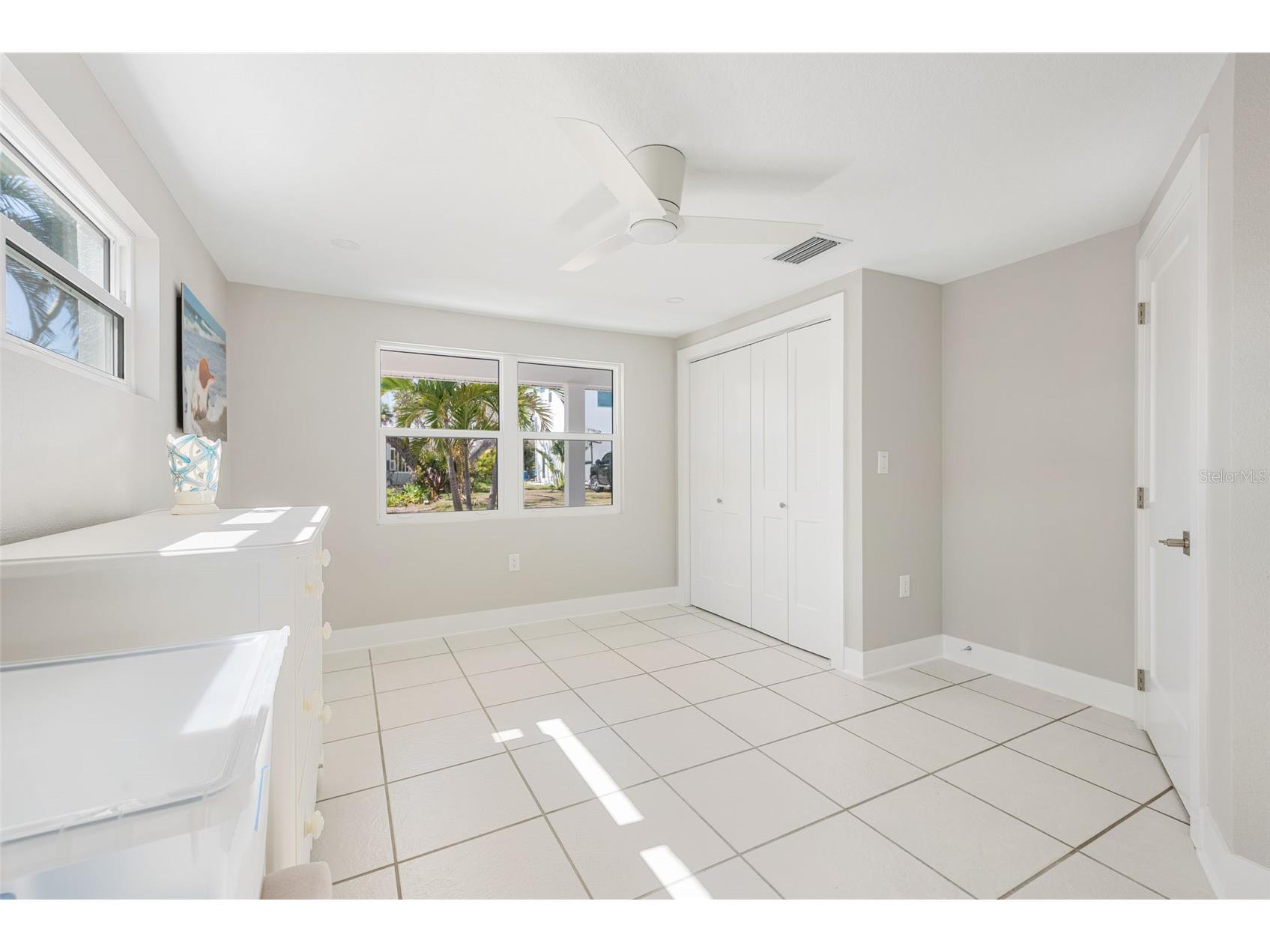 4087 Pelican Shores Circle Englewood FL 34223 - LEMON BAY INTERCOASTAL WATERWA D6146210 image42