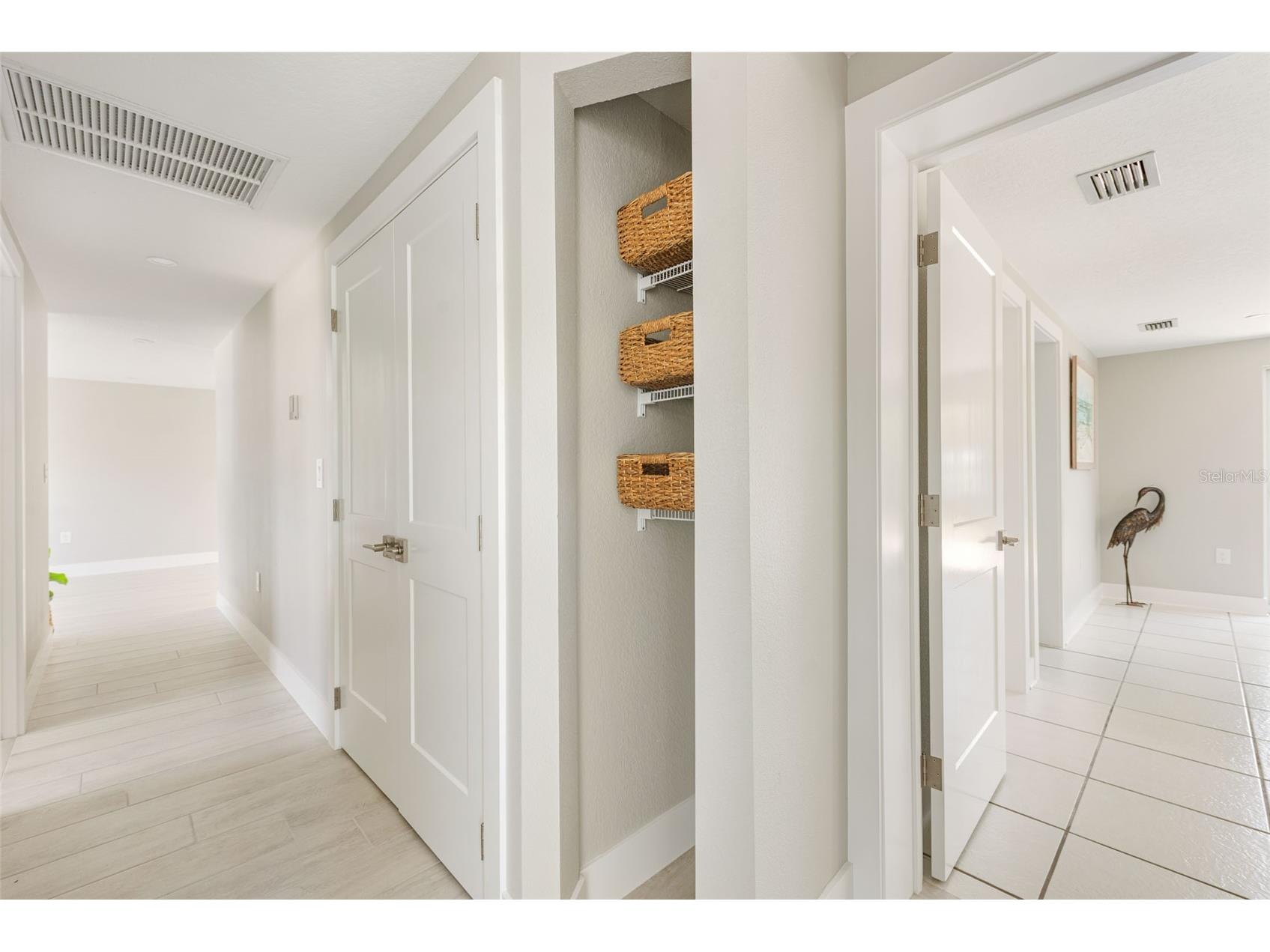 4087 Pelican Shores Circle Englewood FL 34223 - LEMON BAY INTERCOASTAL WATERWA D6146210 image43