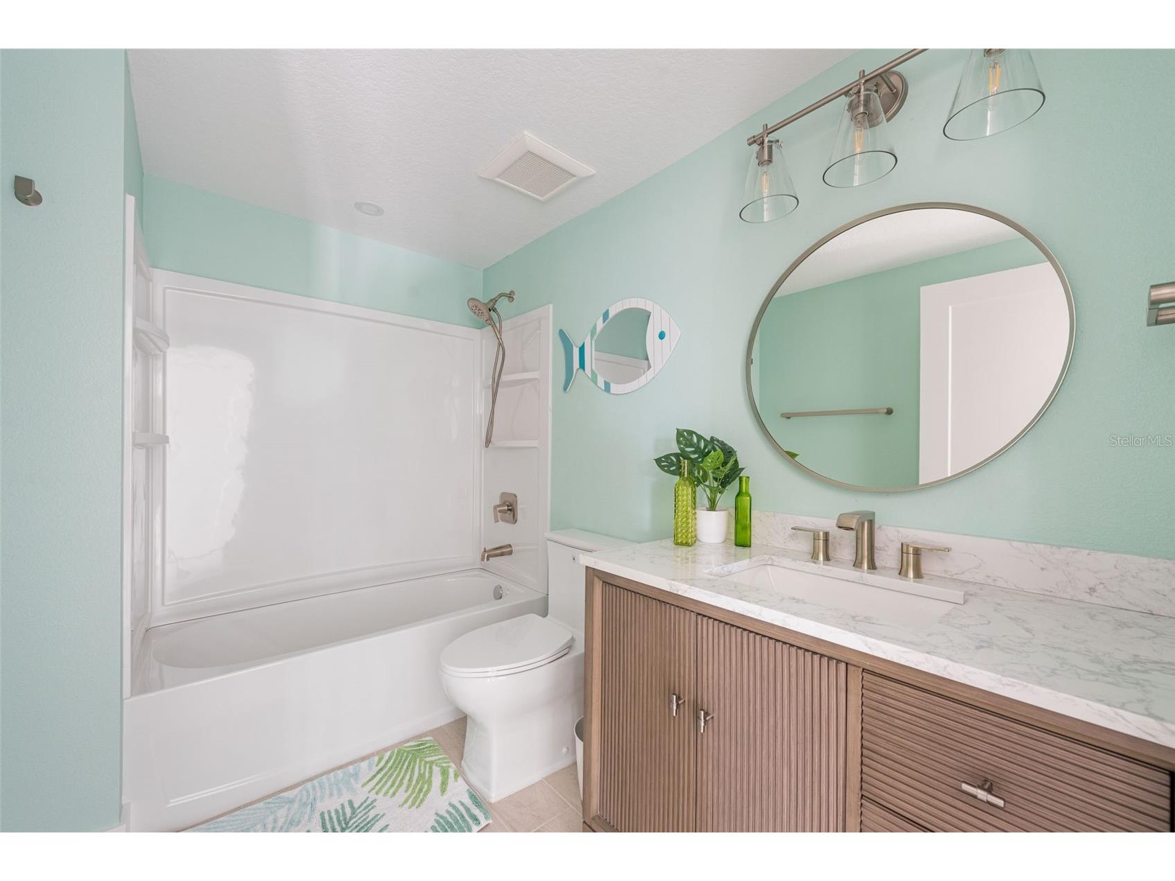 4087 Pelican Shores Circle Englewood FL 34223 - LEMON BAY INTERCOASTAL WATERWA D6146210 image44