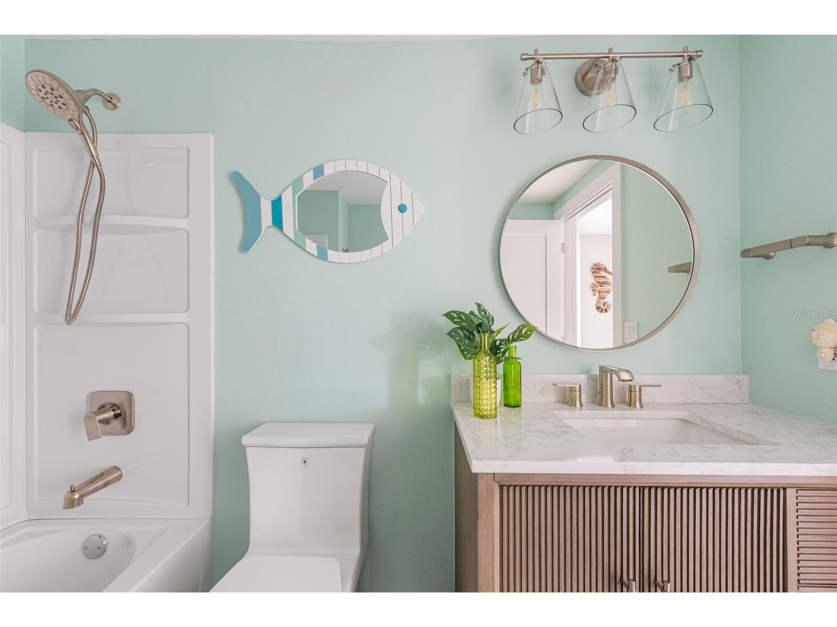 4087 Pelican Shores Circle Englewood FL 34223 - LEMON BAY INTERCOASTAL WATERWA D6146210 image45