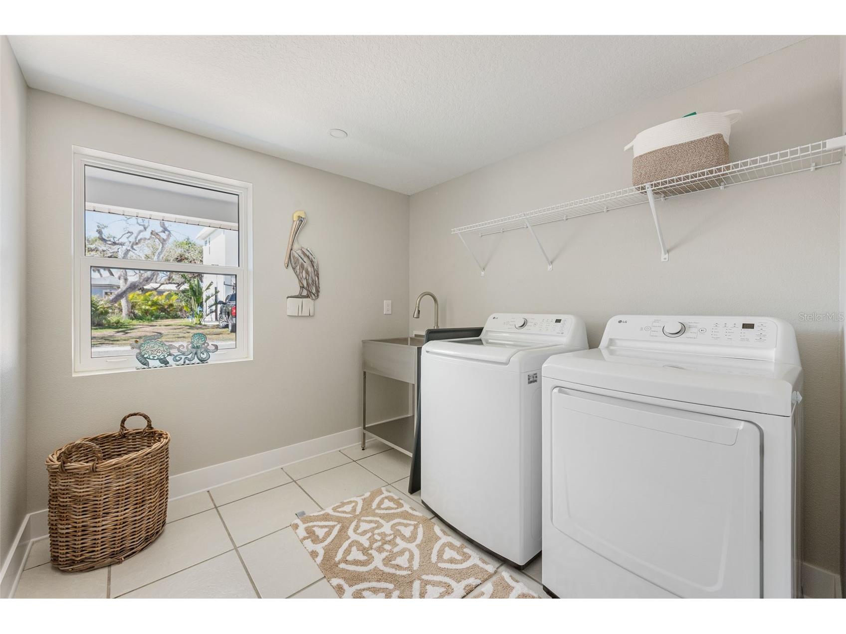 4087 Pelican Shores Circle Englewood FL 34223 - LEMON BAY INTERCOASTAL WATERWA D6146210 image46