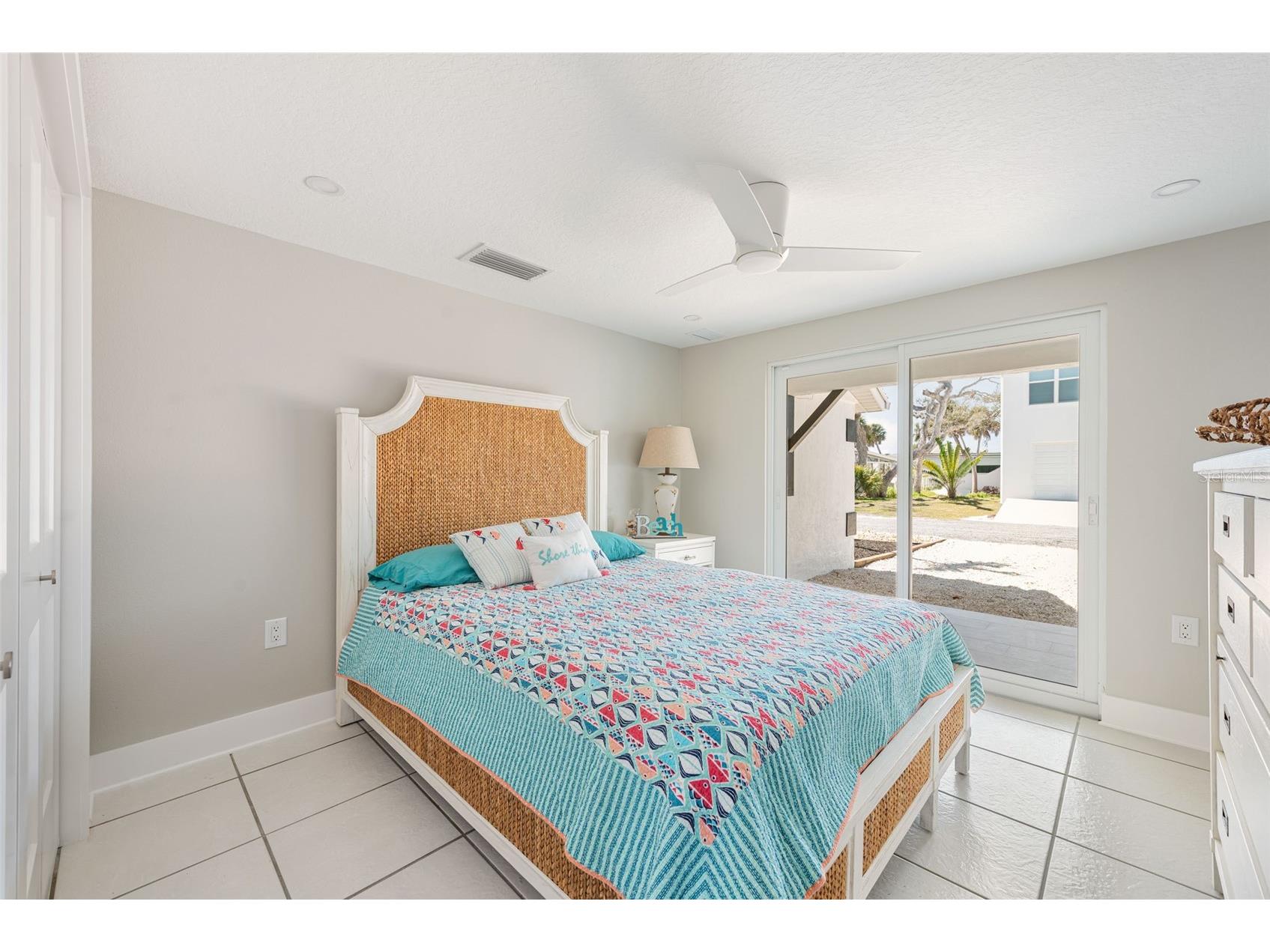 4087 Pelican Shores Circle Englewood FL 34223 - LEMON BAY INTERCOASTAL WATERWA D6146210 image47