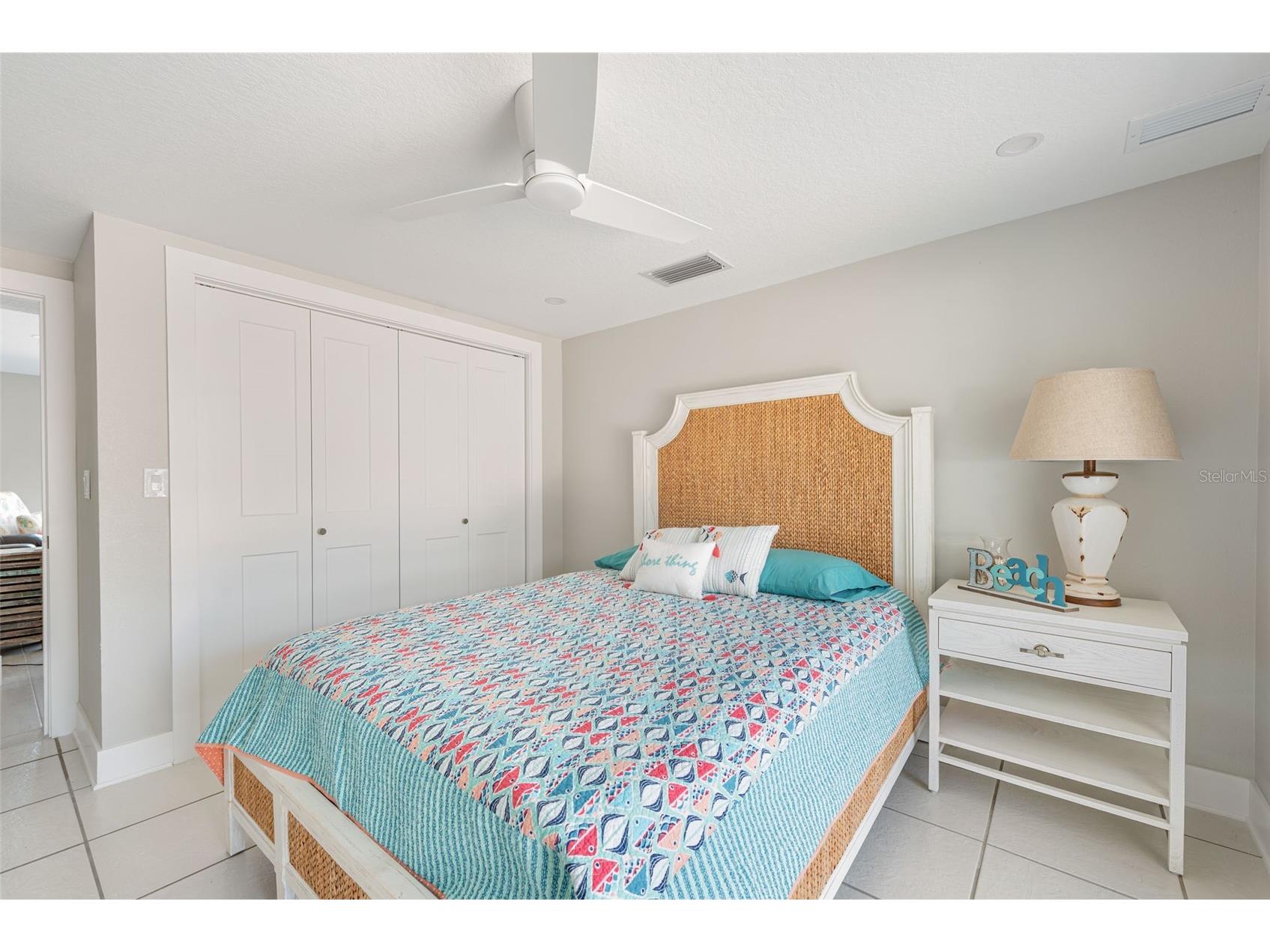 4087 Pelican Shores Circle Englewood FL 34223 - LEMON BAY INTERCOASTAL WATERWA D6146210 image48