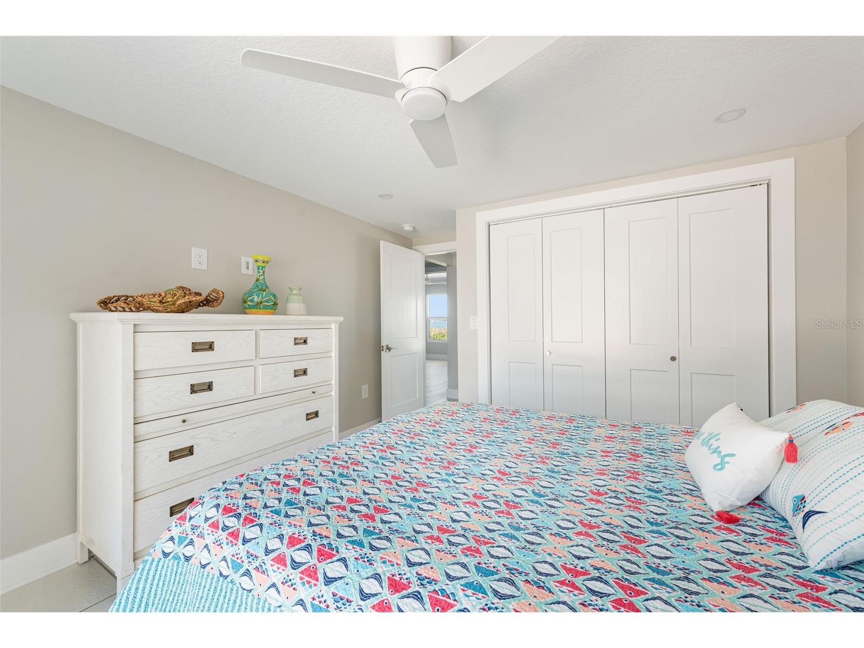 4087 Pelican Shores Circle Englewood FL 34223 - LEMON BAY INTERCOASTAL WATERWA D6146210 image49