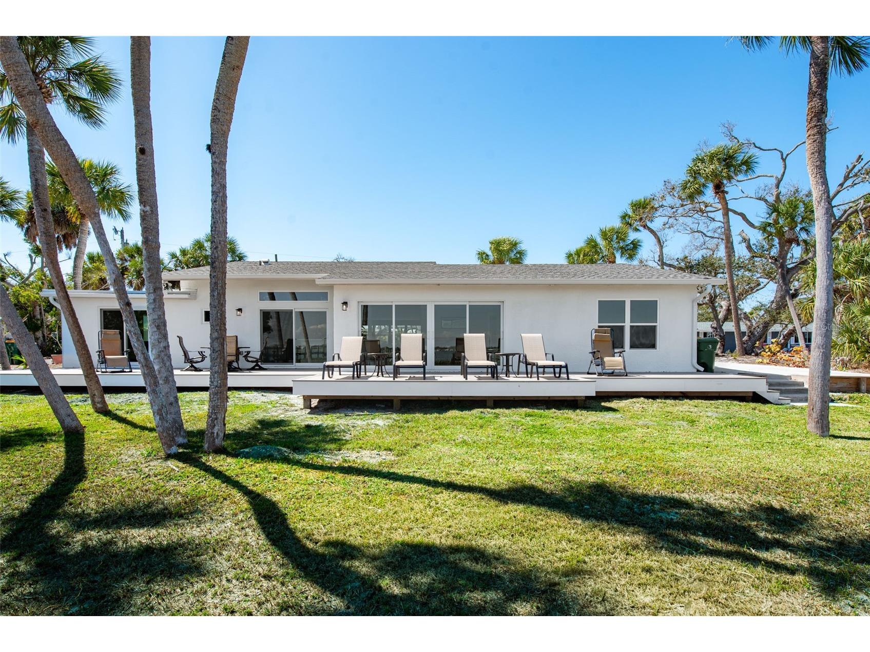 4087 Pelican Shores Circle Englewood FL 34223 - LEMON BAY INTERCOASTAL WATERWA D6146210 image5