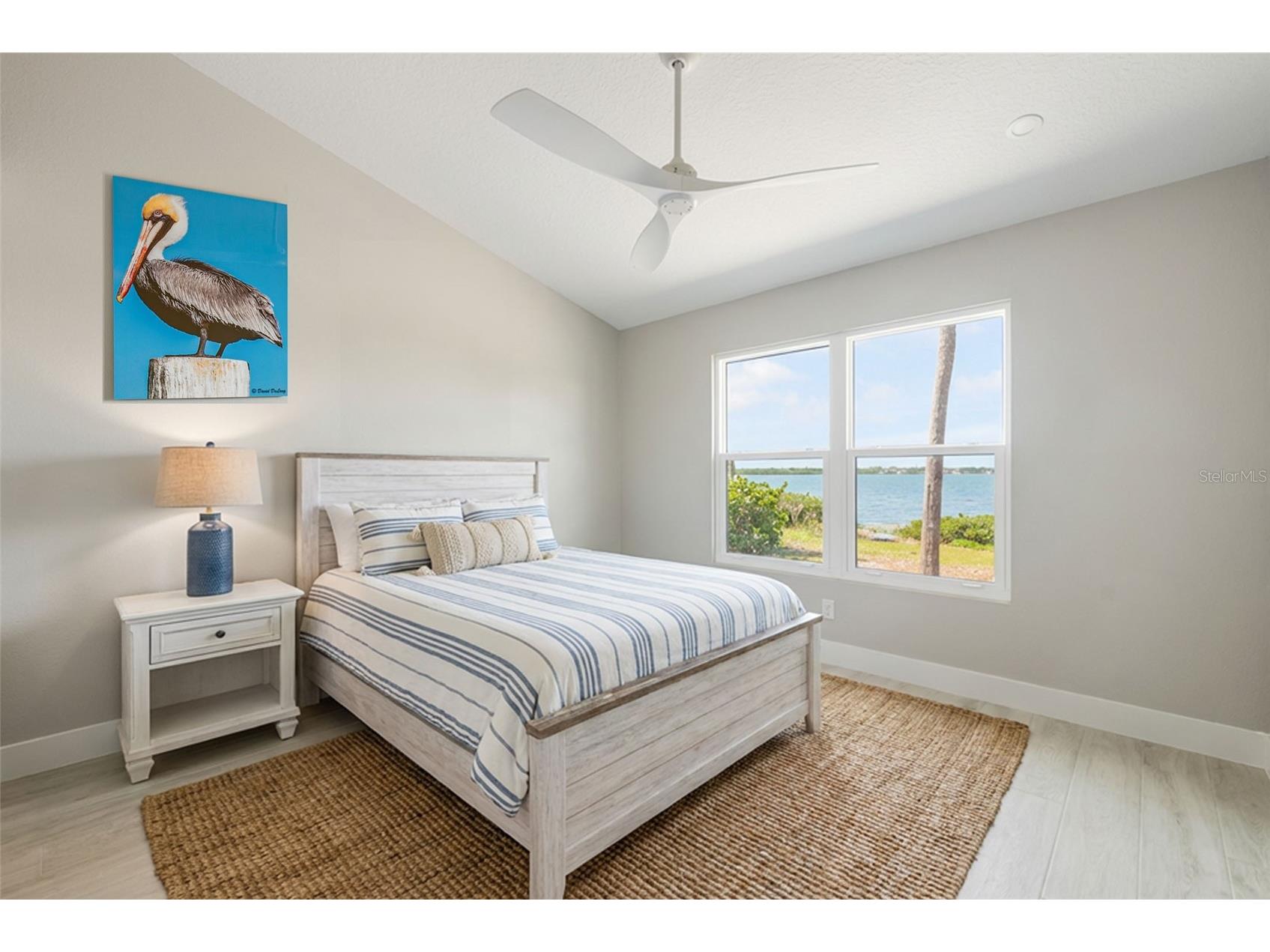 4087 Pelican Shores Circle Englewood FL 34223 - LEMON BAY INTERCOASTAL WATERWA D6146210 image50