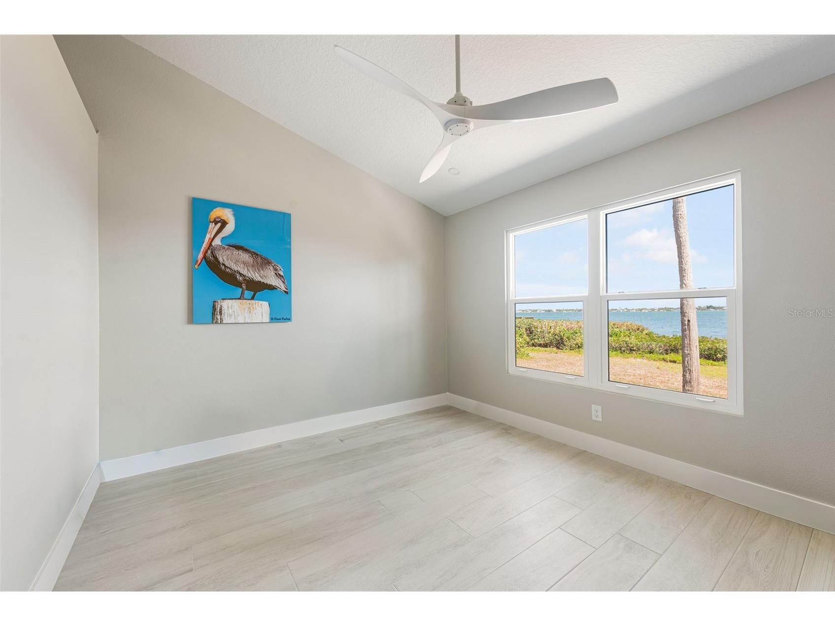 4087 Pelican Shores Circle Englewood FL 34223 - LEMON BAY INTERCOASTAL WATERWA D6146210 image51