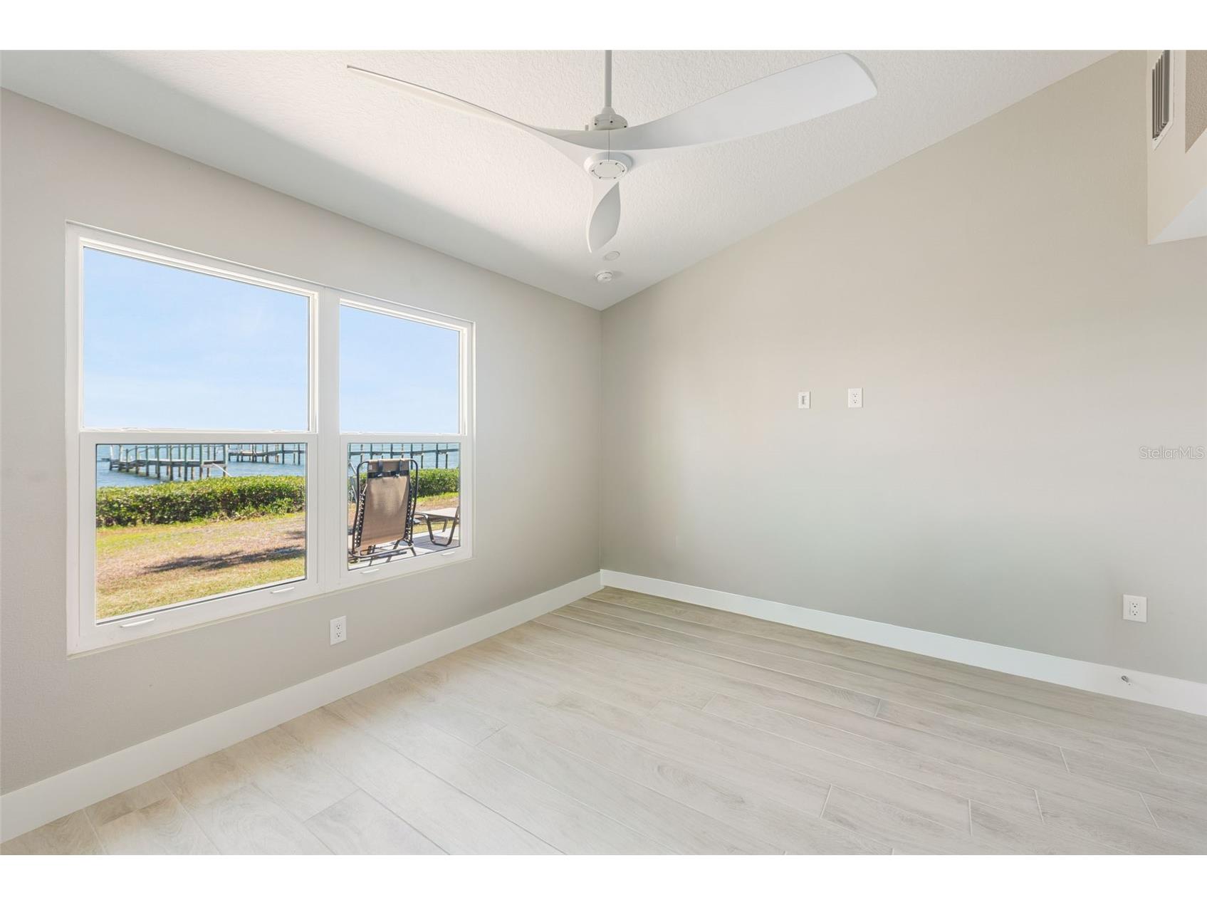 4087 Pelican Shores Circle Englewood FL 34223 - LEMON BAY INTERCOASTAL WATERWA D6146210 image52