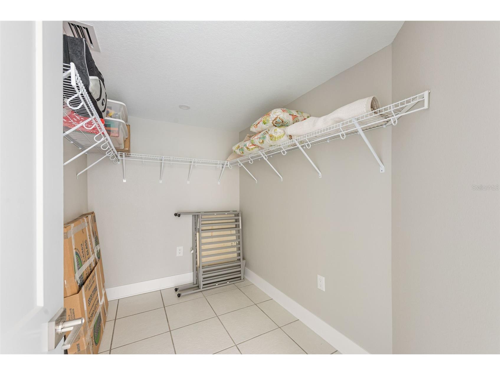 4087 Pelican Shores Circle Englewood FL 34223 - LEMON BAY INTERCOASTAL WATERWA D6146210 image53