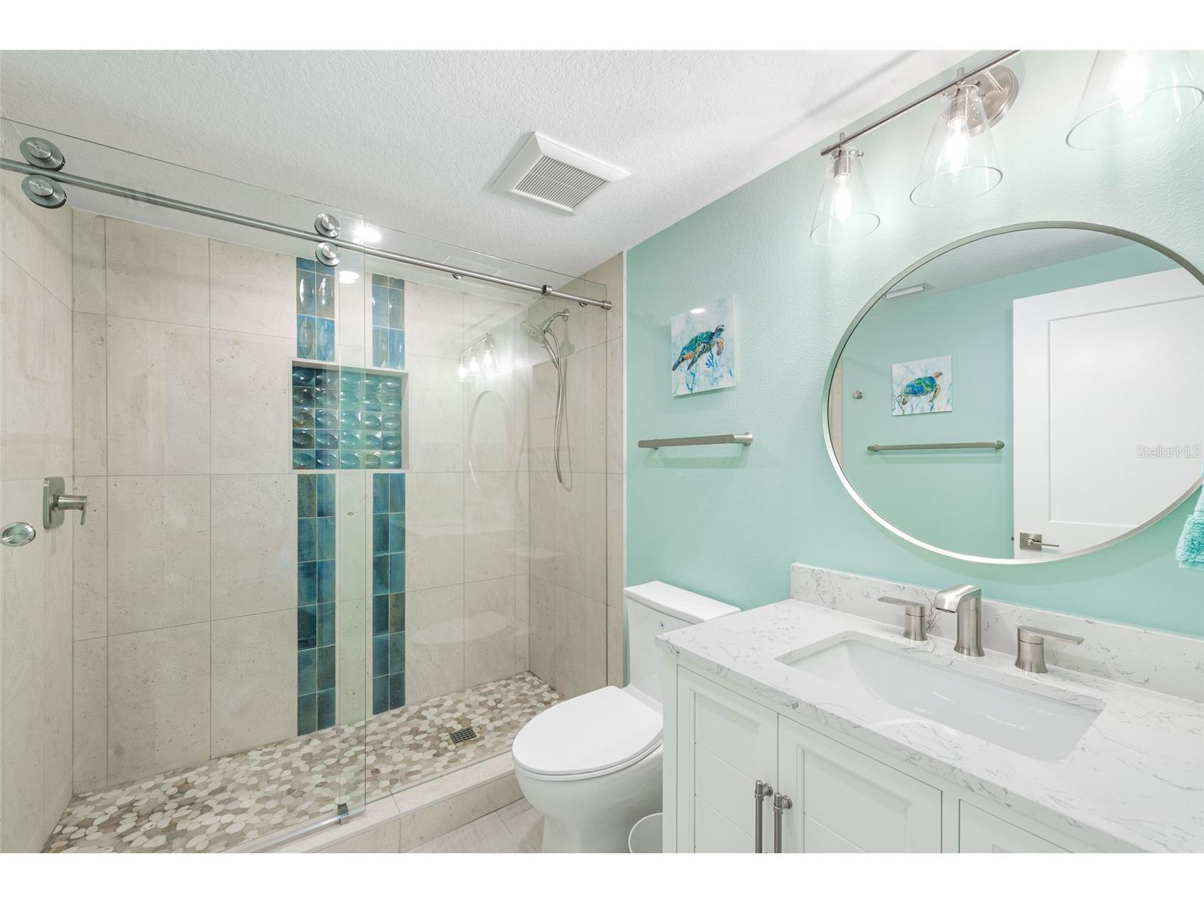 4087 Pelican Shores Circle Englewood FL 34223 - LEMON BAY INTERCOASTAL WATERWA D6146210 image54