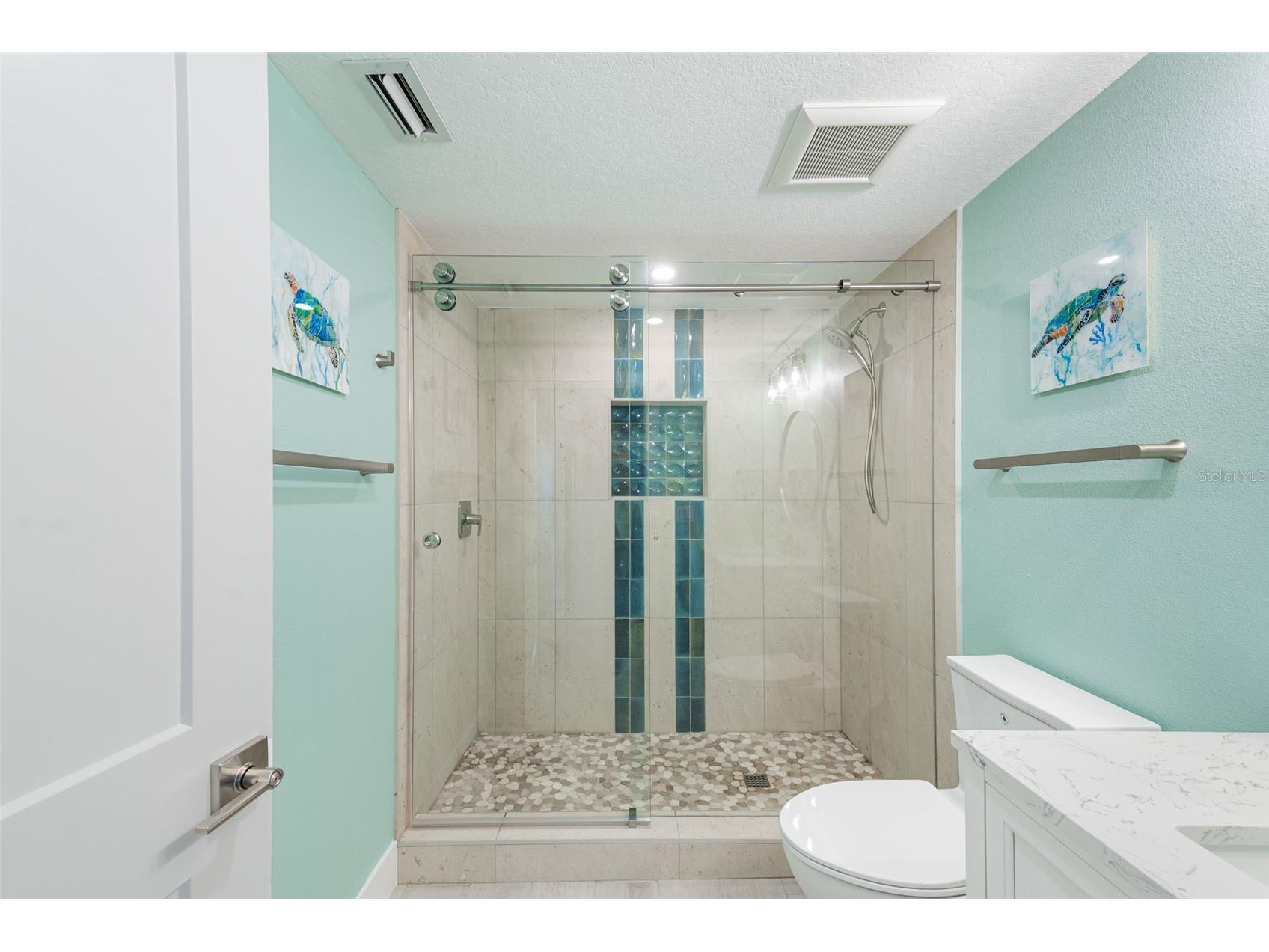 4087 Pelican Shores Circle Englewood FL 34223 - LEMON BAY INTERCOASTAL WATERWA D6146210 image55