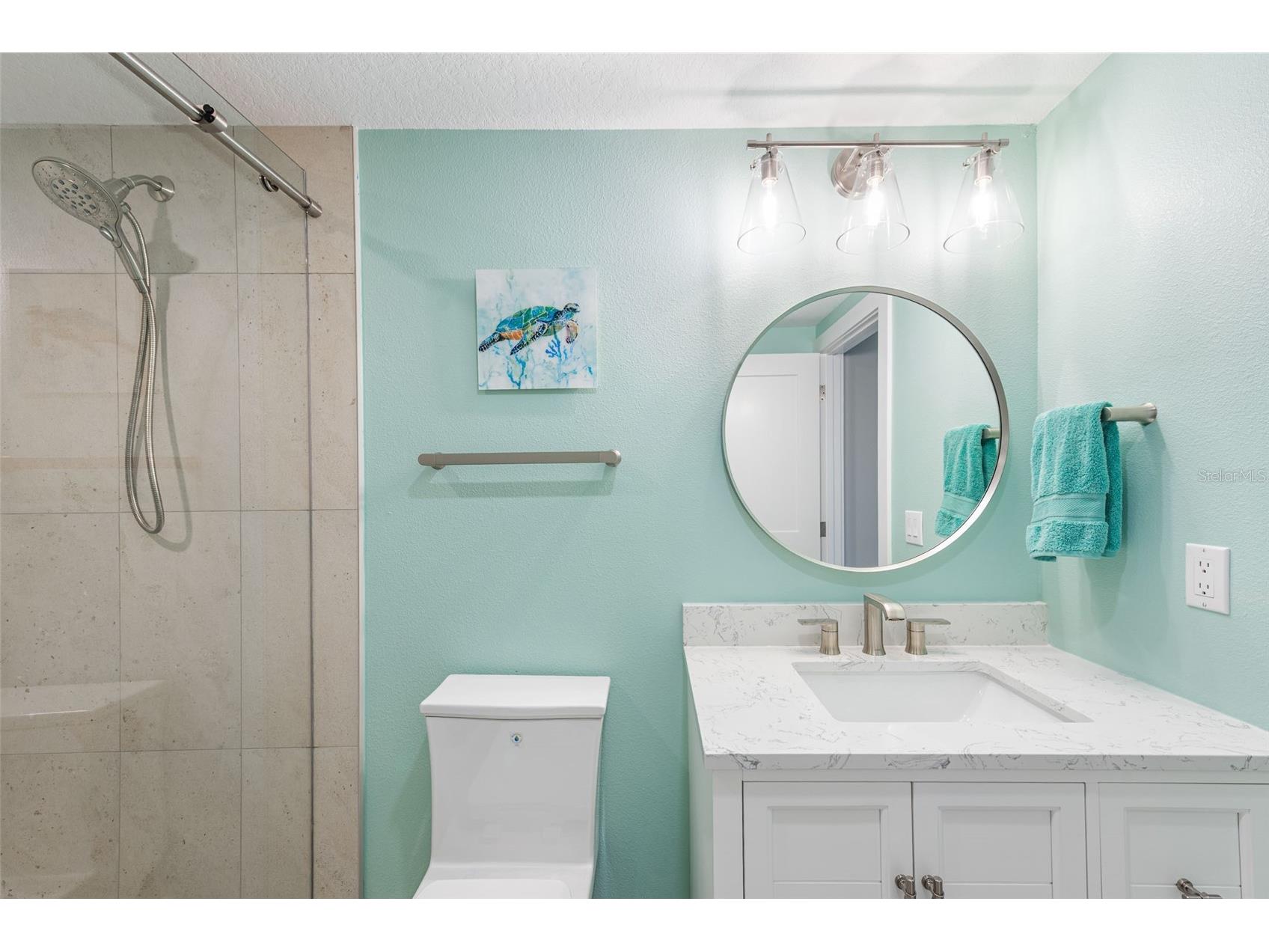 4087 Pelican Shores Circle Englewood FL 34223 - LEMON BAY INTERCOASTAL WATERWA D6146210 image56