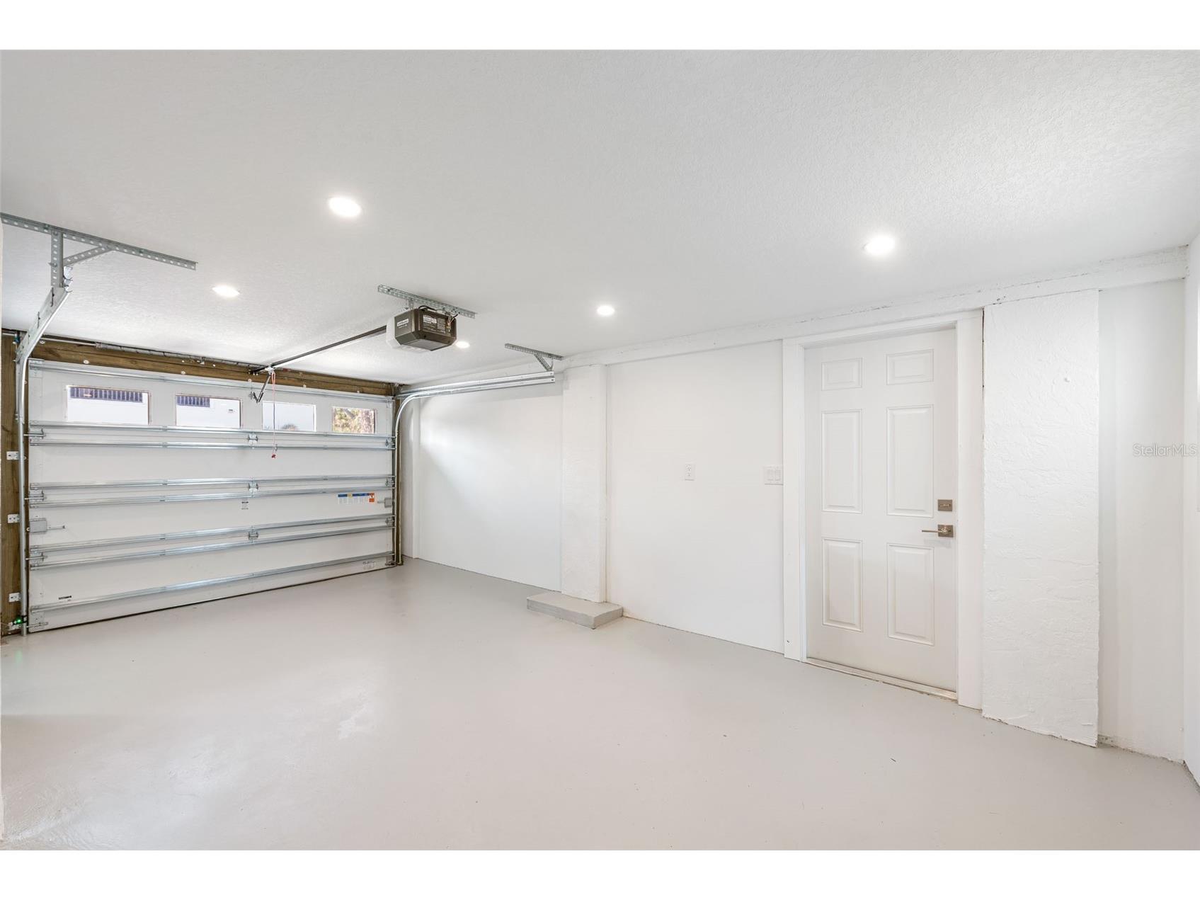 4087 Pelican Shores Circle Englewood FL 34223 - LEMON BAY INTERCOASTAL WATERWA D6146210 image57