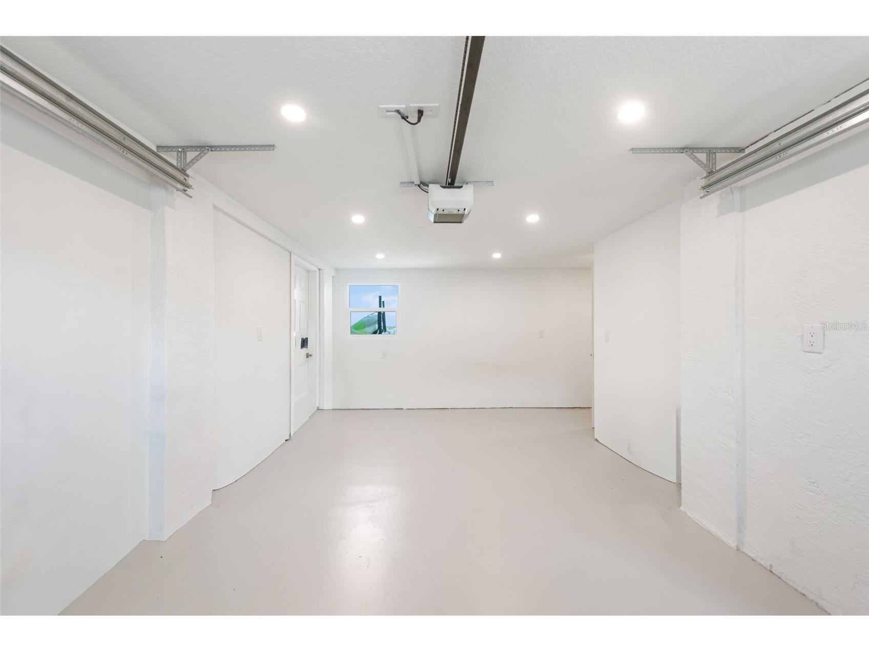 4087 Pelican Shores Circle Englewood FL 34223 - LEMON BAY INTERCOASTAL WATERWA D6146210 image58