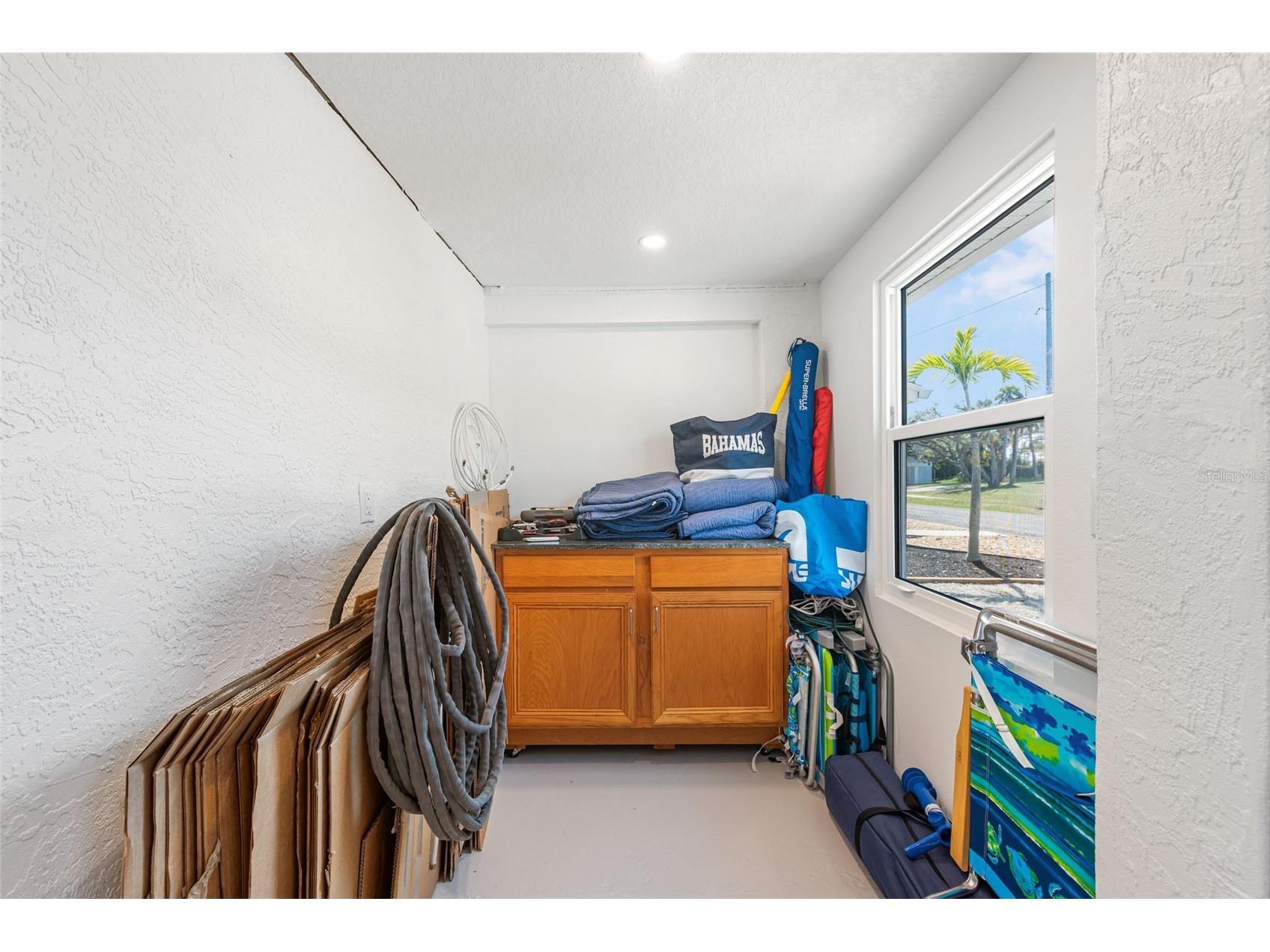 4087 Pelican Shores Circle Englewood FL 34223 - LEMON BAY INTERCOASTAL WATERWA D6146210 image59