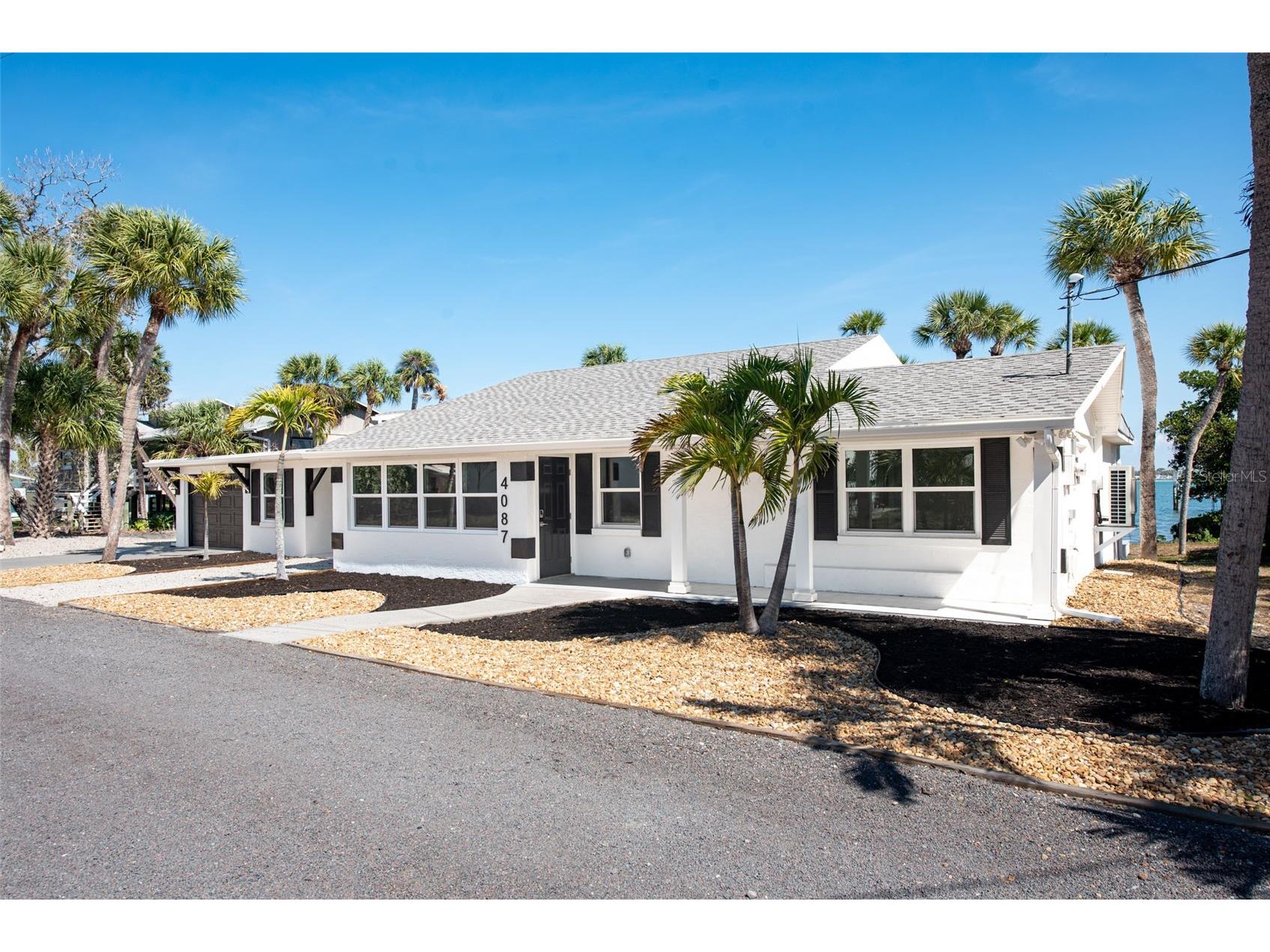 4087 Pelican Shores Circle Englewood FL 34223 - LEMON BAY INTERCOASTAL WATERWA D6146210 image60