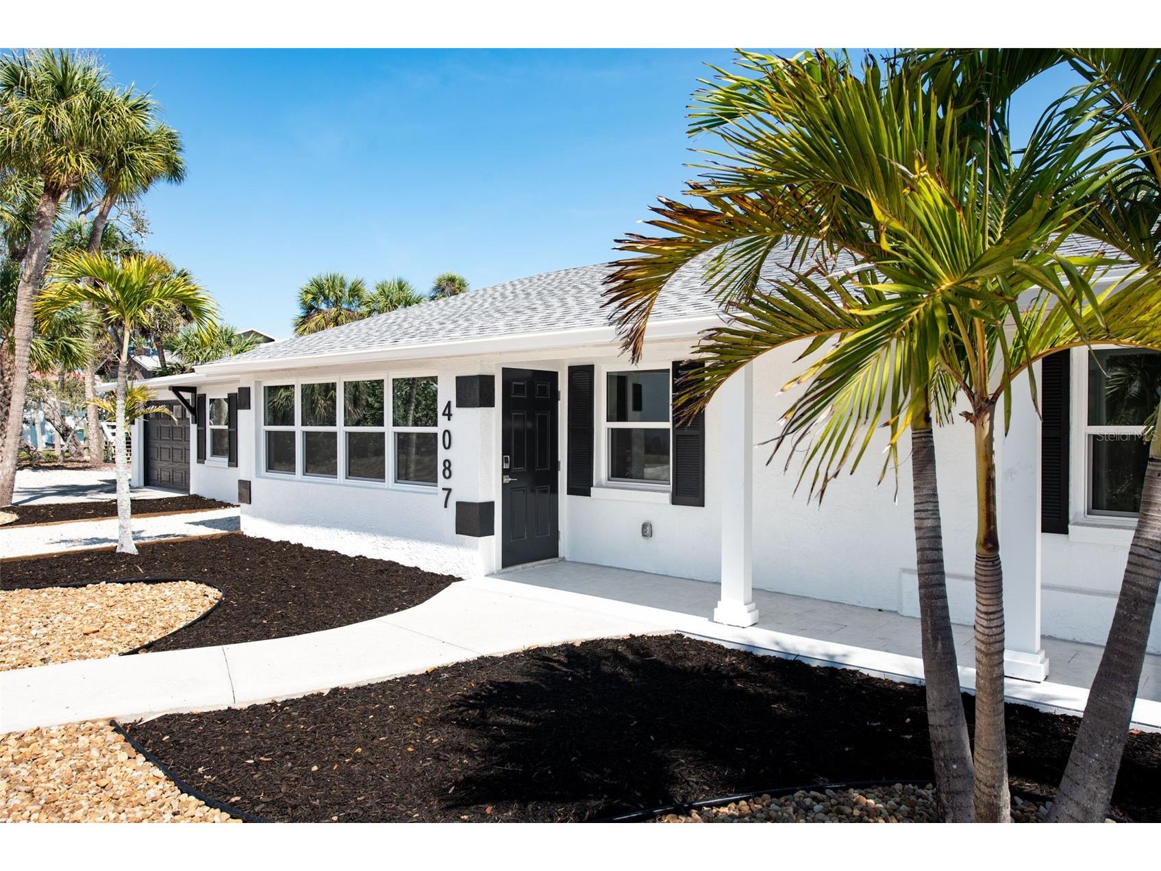 4087 Pelican Shores Circle Englewood FL 34223 - LEMON BAY INTERCOASTAL WATERWA D6146210 image61