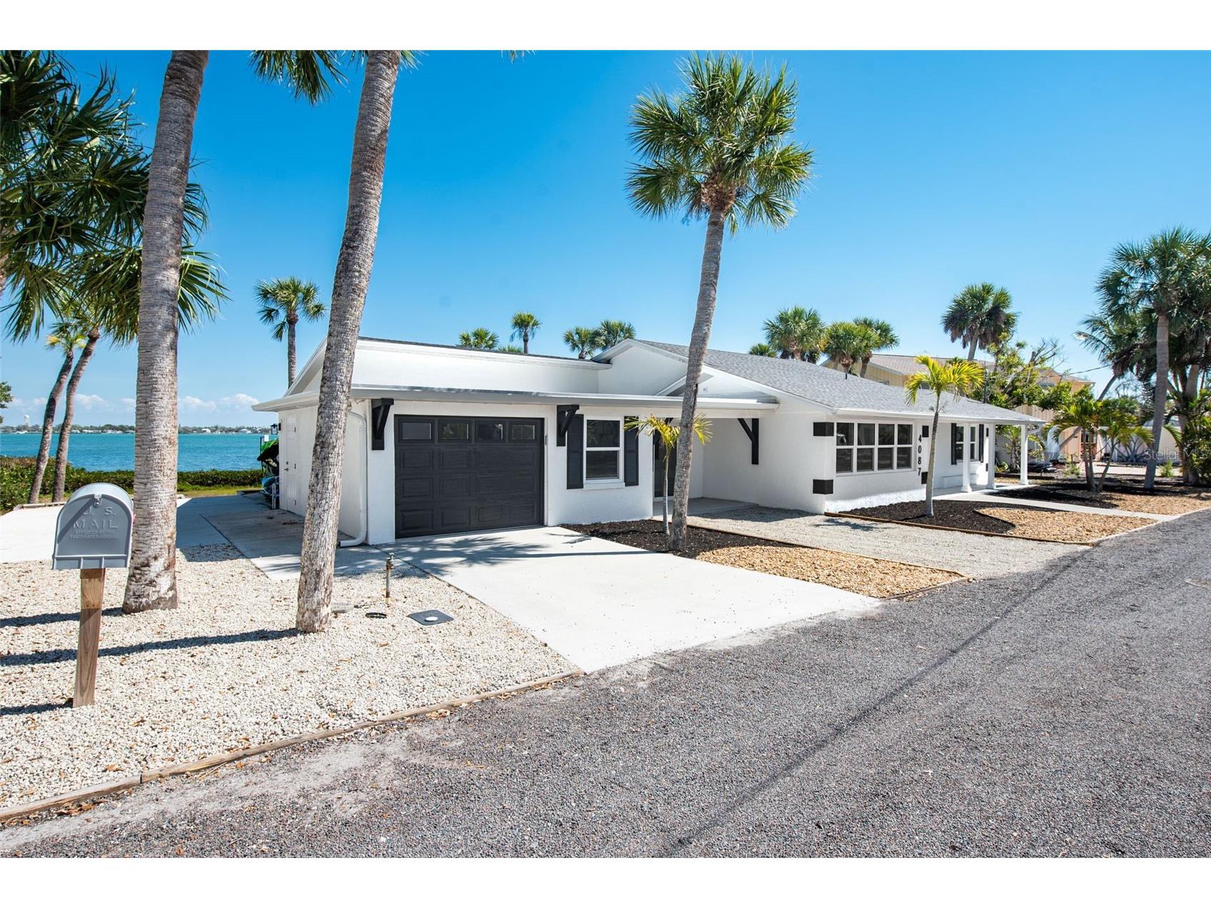 4087 Pelican Shores Circle Englewood FL 34223 - LEMON BAY INTERCOASTAL WATERWA D6146210 image62