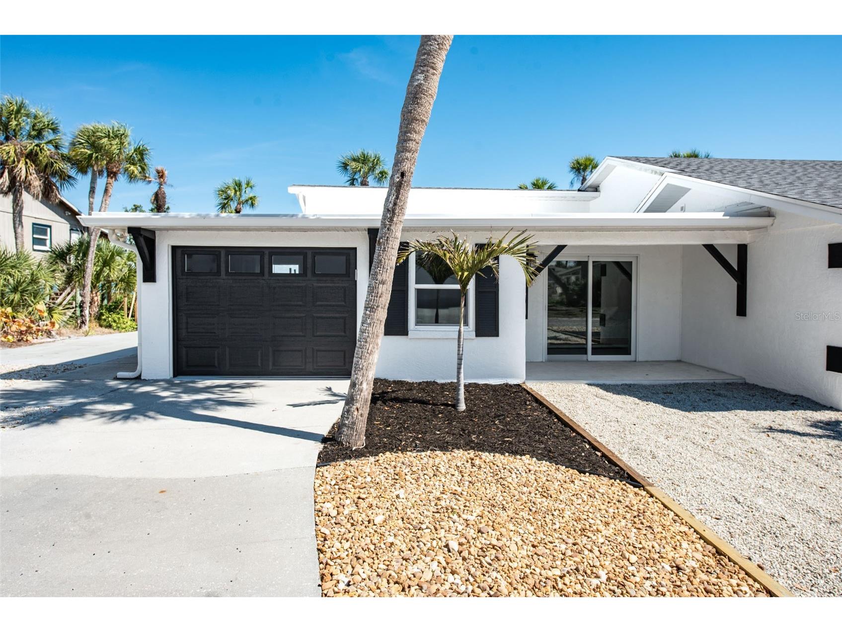 4087 Pelican Shores Circle Englewood FL 34223 - LEMON BAY INTERCOASTAL WATERWA D6146210 image63