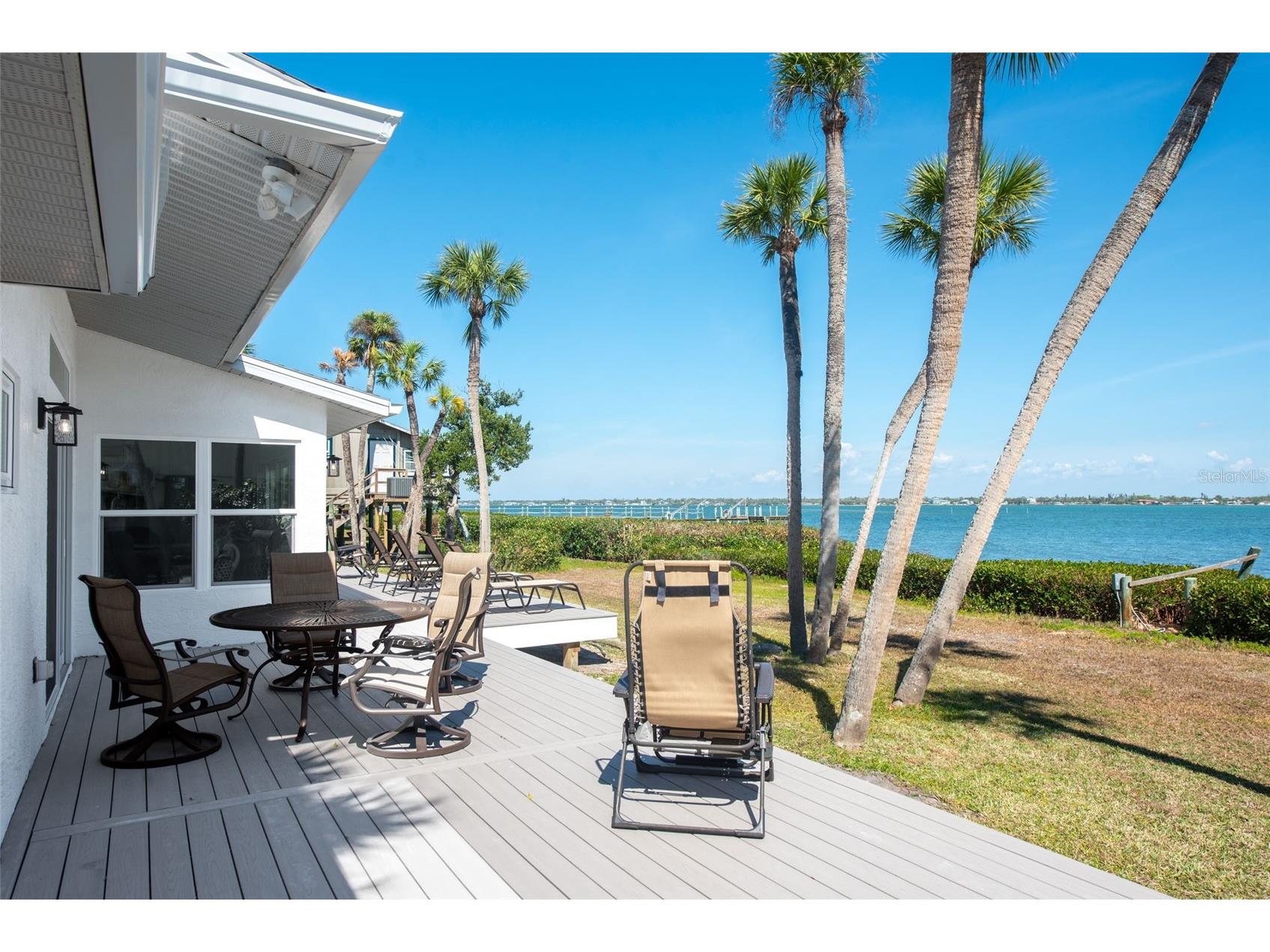 4087 Pelican Shores Circle Englewood FL 34223 - LEMON BAY INTERCOASTAL WATERWA D6146210 image66