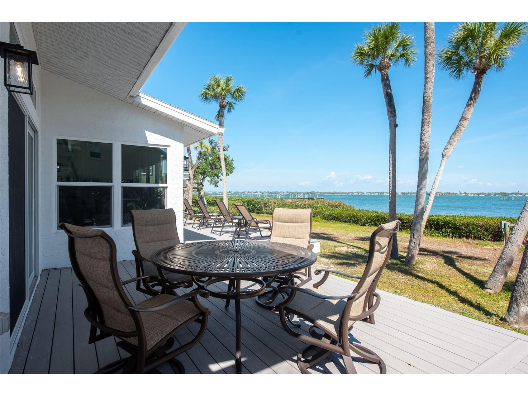 4087 Pelican Shores Circle Englewood FL 34223 - LEMON BAY INTERCOASTAL WATERWA D6146210 image67