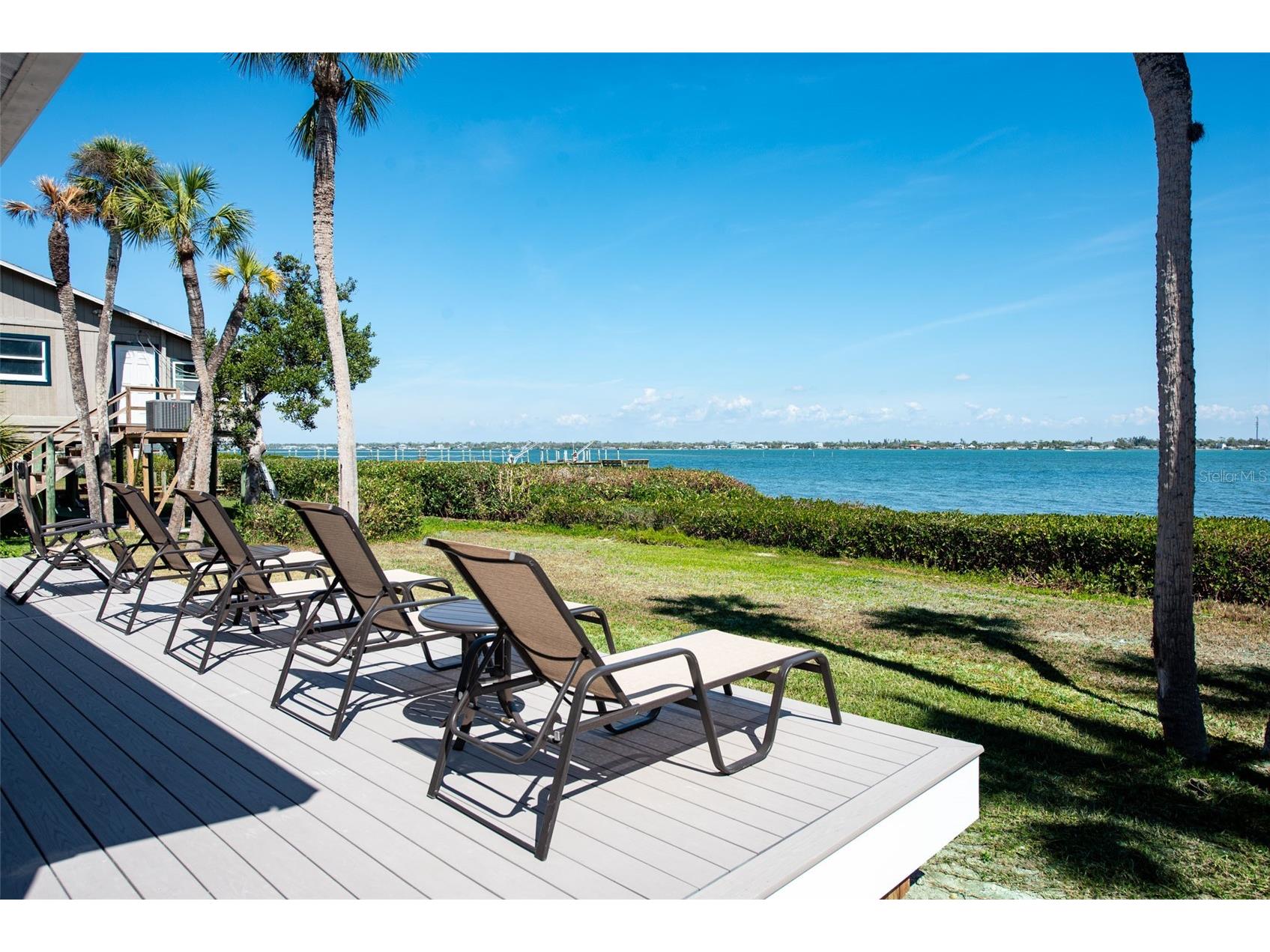 4087 Pelican Shores Circle Englewood FL 34223 - LEMON BAY INTERCOASTAL WATERWA D6146210 image68