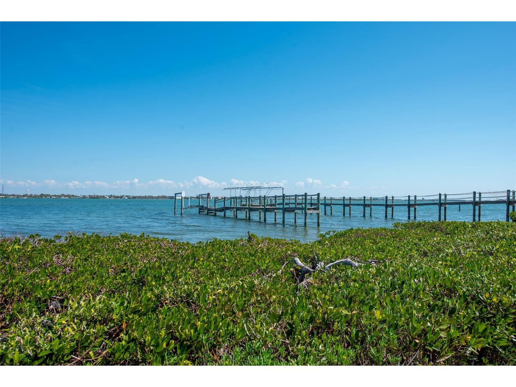 4087 Pelican Shores Circle Englewood FL 34223 - LEMON BAY INTERCOASTAL WATERWA D6146210 image69