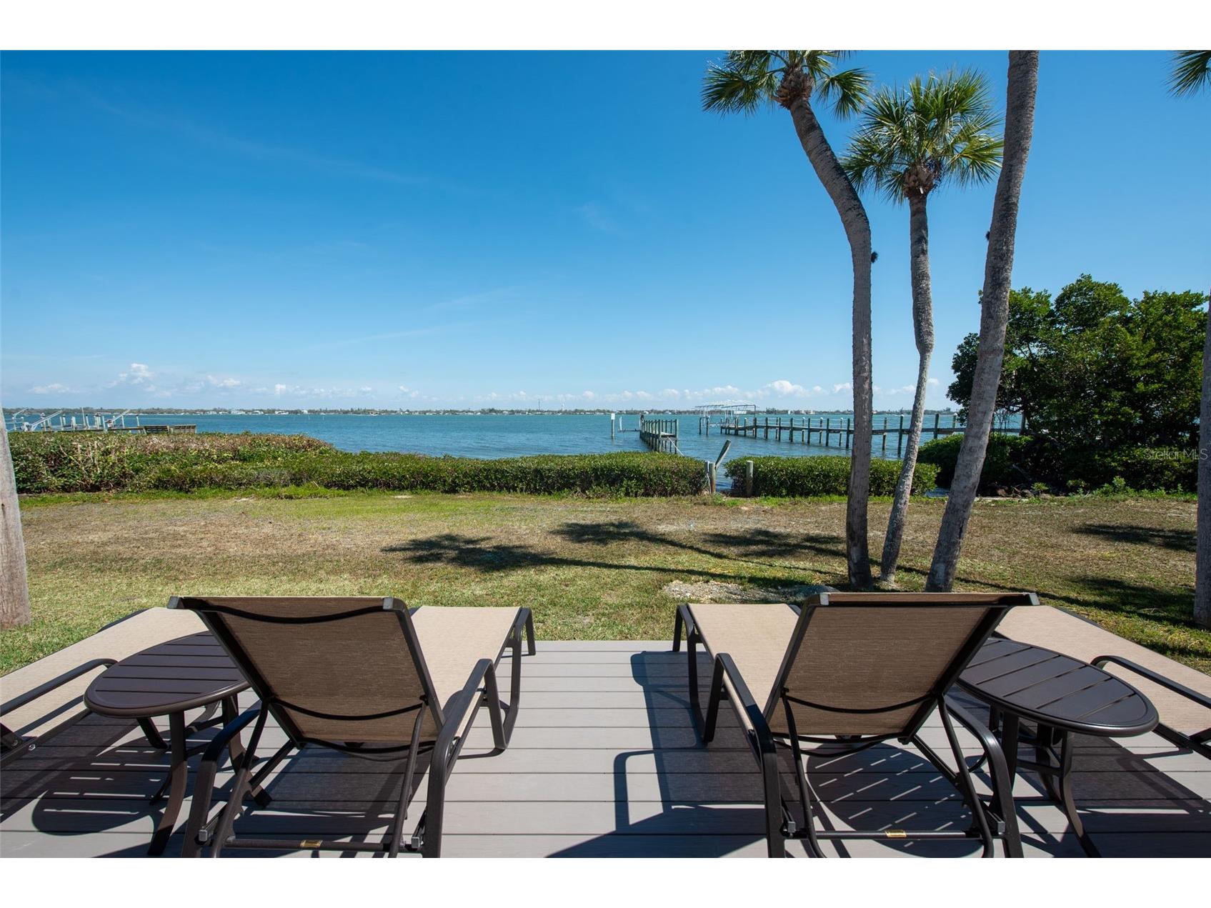4087 Pelican Shores Circle Englewood FL 34223 - LEMON BAY INTERCOASTAL WATERWA D6146210 image7