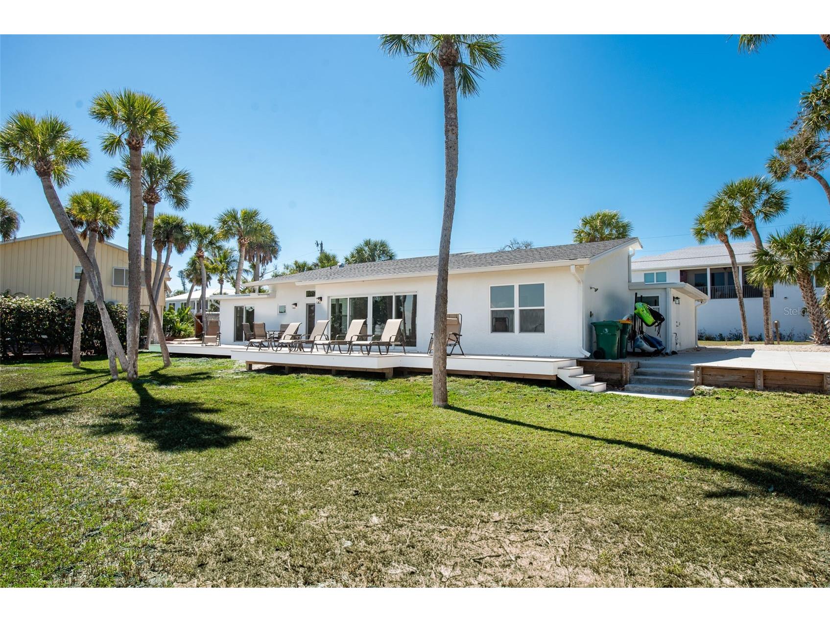 4087 Pelican Shores Circle Englewood FL 34223 - LEMON BAY INTERCOASTAL WATERWA D6146210 image70