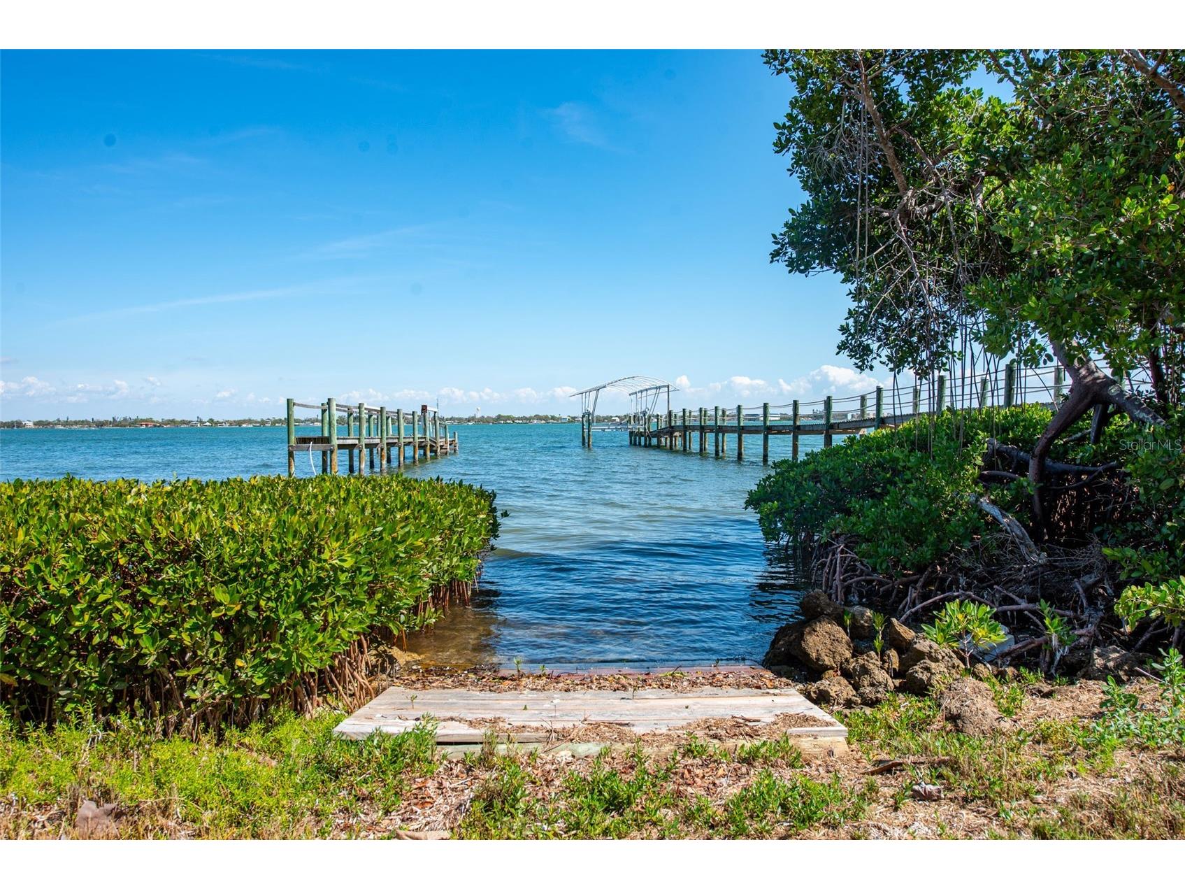 4087 Pelican Shores Circle Englewood FL 34223 - LEMON BAY INTERCOASTAL WATERWA D6146210 image71