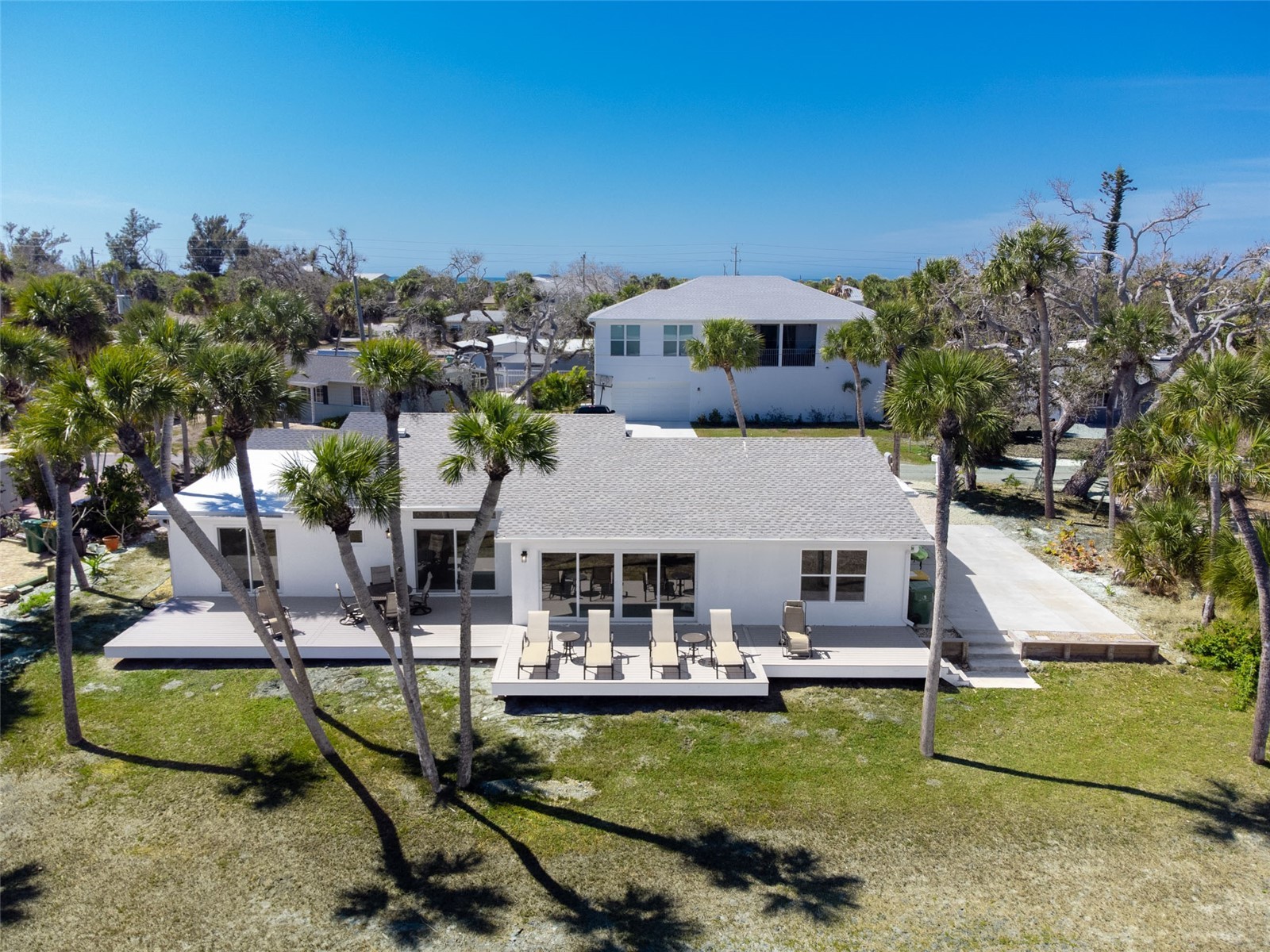 4087 Pelican Shores Circle Englewood FL 34223 - LEMON BAY INTERCOASTAL WATERWA D6146210 image76