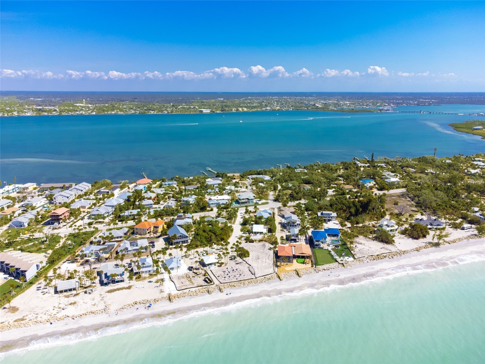 4087 Pelican Shores Circle Englewood FL 34223 - LEMON BAY INTERCOASTAL WATERWA D6146210 image80