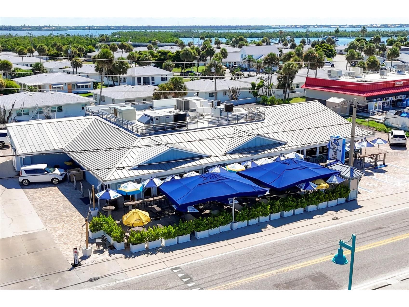 4087 Pelican Shores Circle Englewood FL 34223 - LEMON BAY INTERCOASTAL WATERWA D6146210 image85