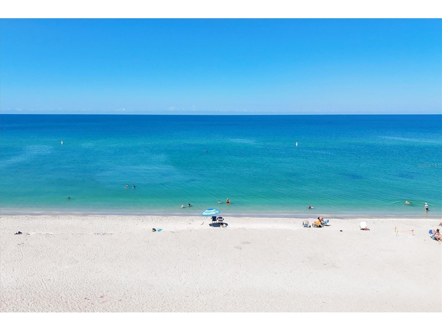 4087 Pelican Shores Circle Englewood FL 34223 - LEMON BAY INTERCOASTAL WATERWA D6146210 image91