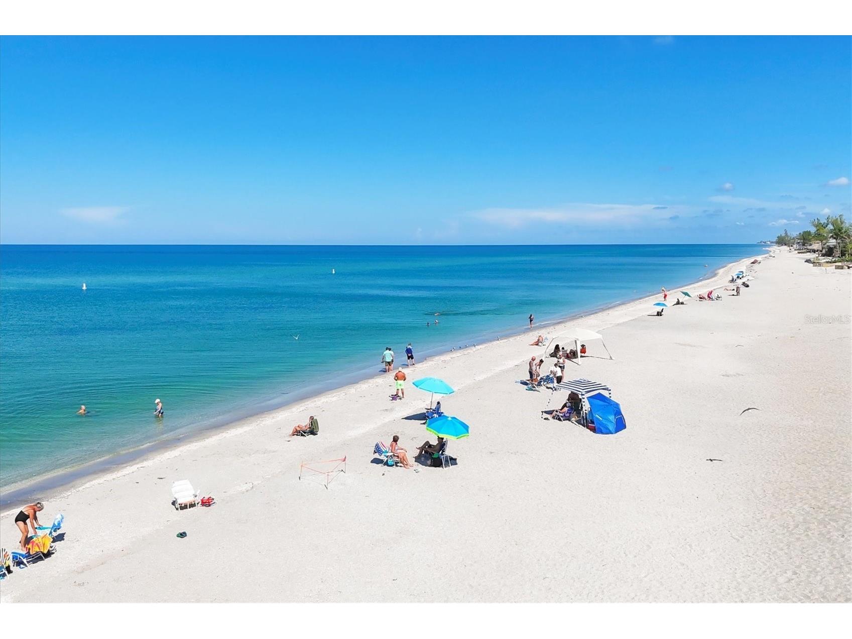 4087 Pelican Shores Circle Englewood FL 34223 - LEMON BAY INTERCOASTAL WATERWA D6146210 image92