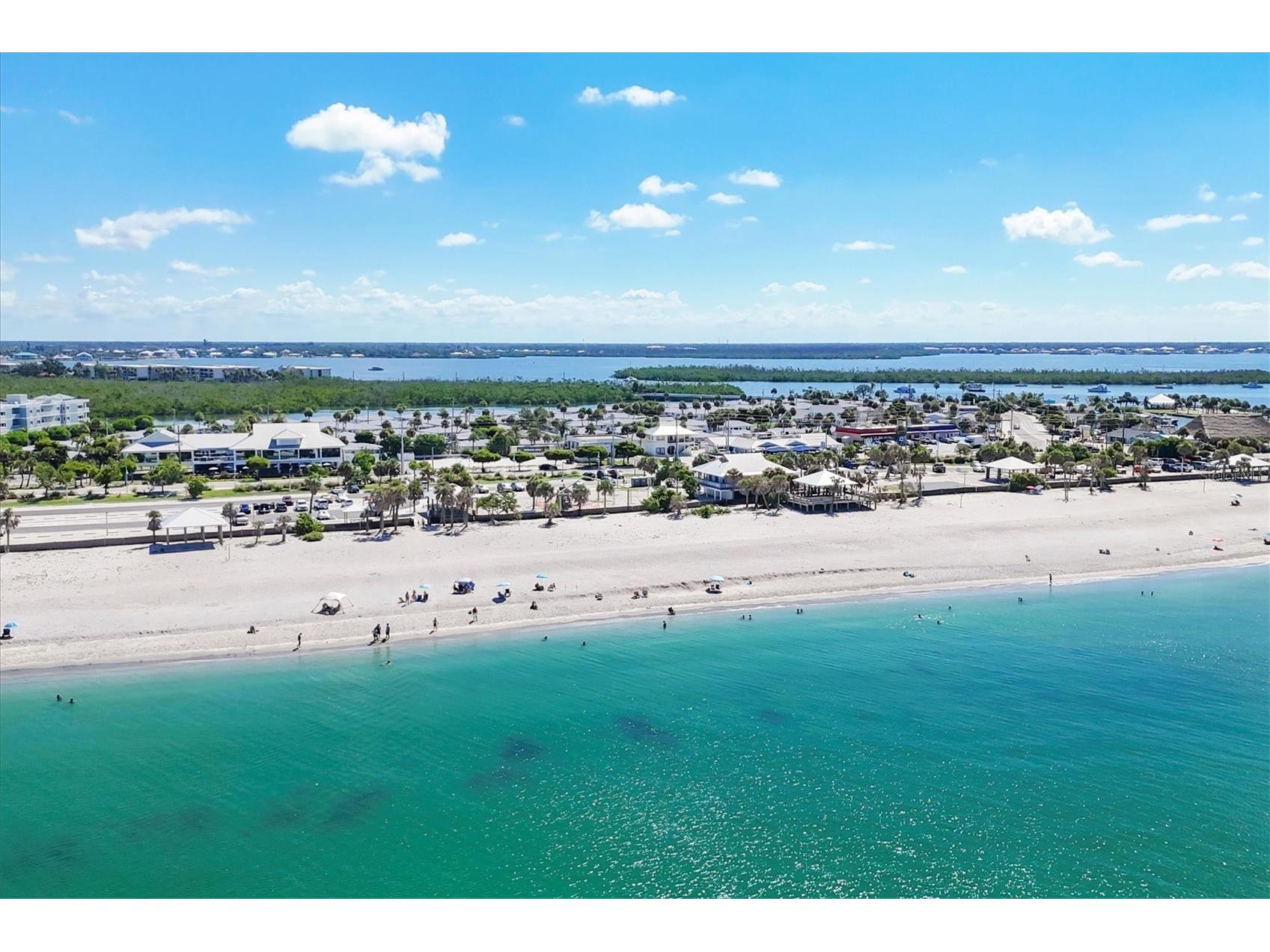 4087 Pelican Shores Circle Englewood FL 34223 - LEMON BAY INTERCOASTAL WATERWA D6146210 image93