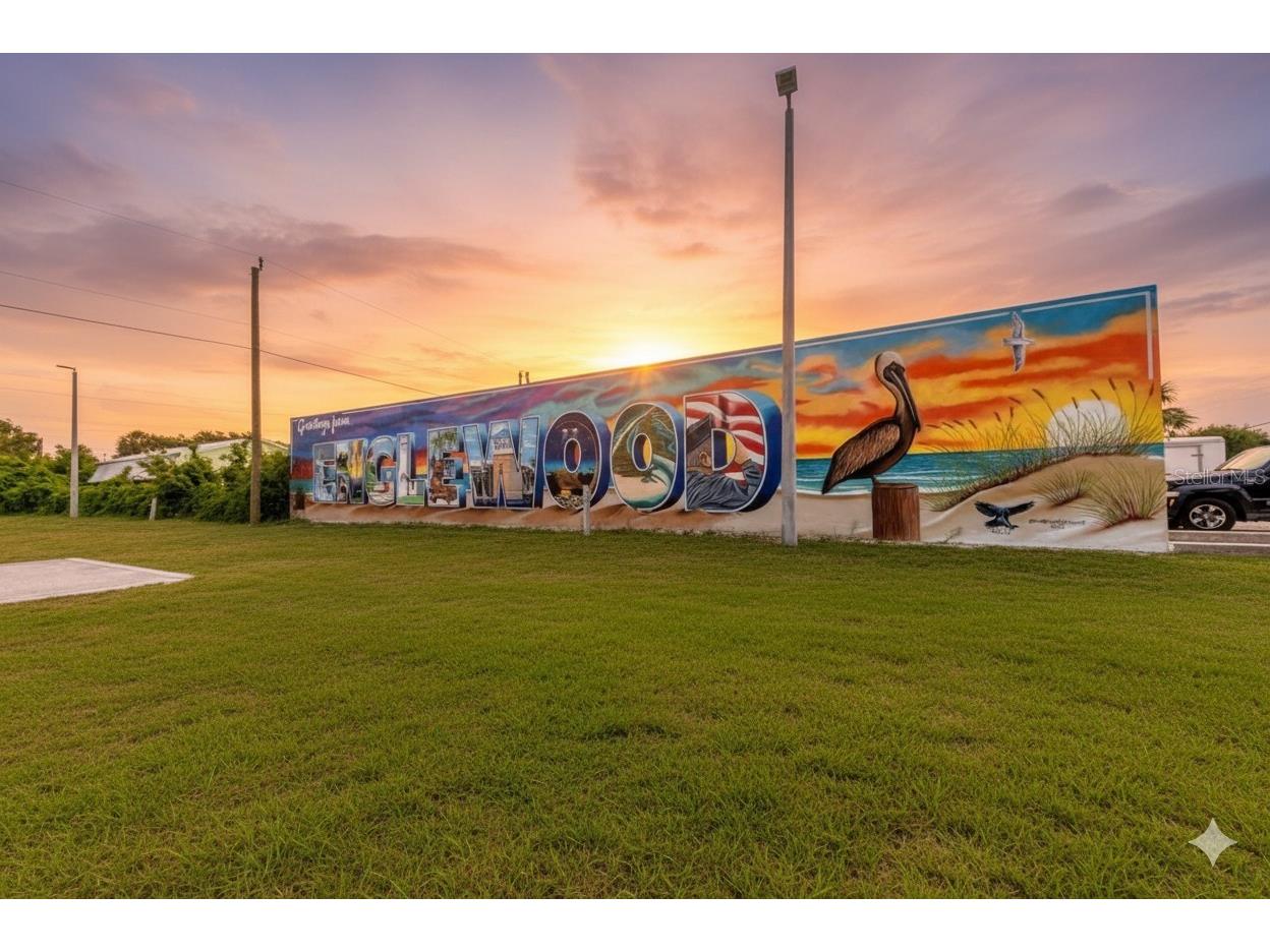 4087 Pelican Shores Circle Englewood FL 34223 - LEMON BAY INTERCOASTAL WATERWA D6146210 image96