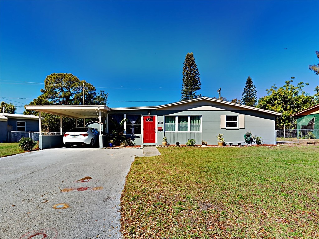 4087 Porpoise Drive SE Saint Petersburg FL 33705 U8190920 image1