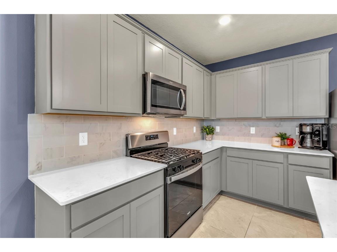 4087 Roaming Brook Drive Apopka FL 32712 O6333740 image10