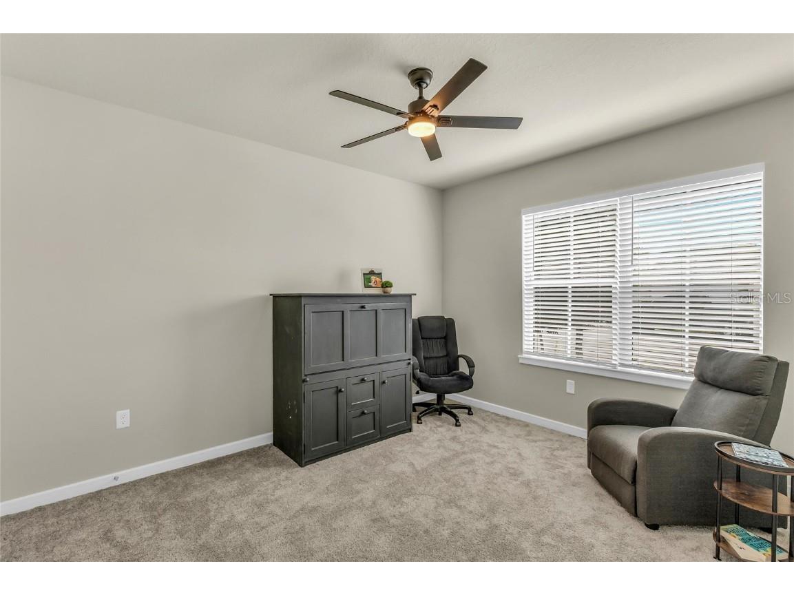 4087 Roaming Brook Drive Apopka FL 32712 O6333740 image11