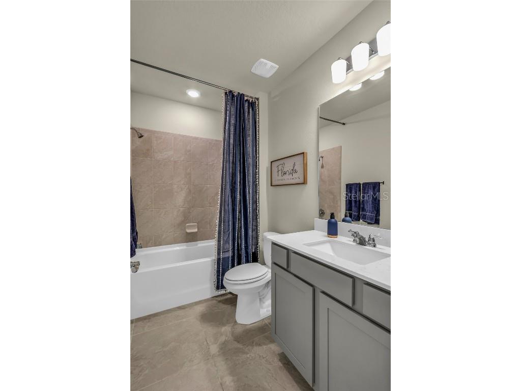 4087 Roaming Brook Drive Apopka FL 32712 O6333740 image12